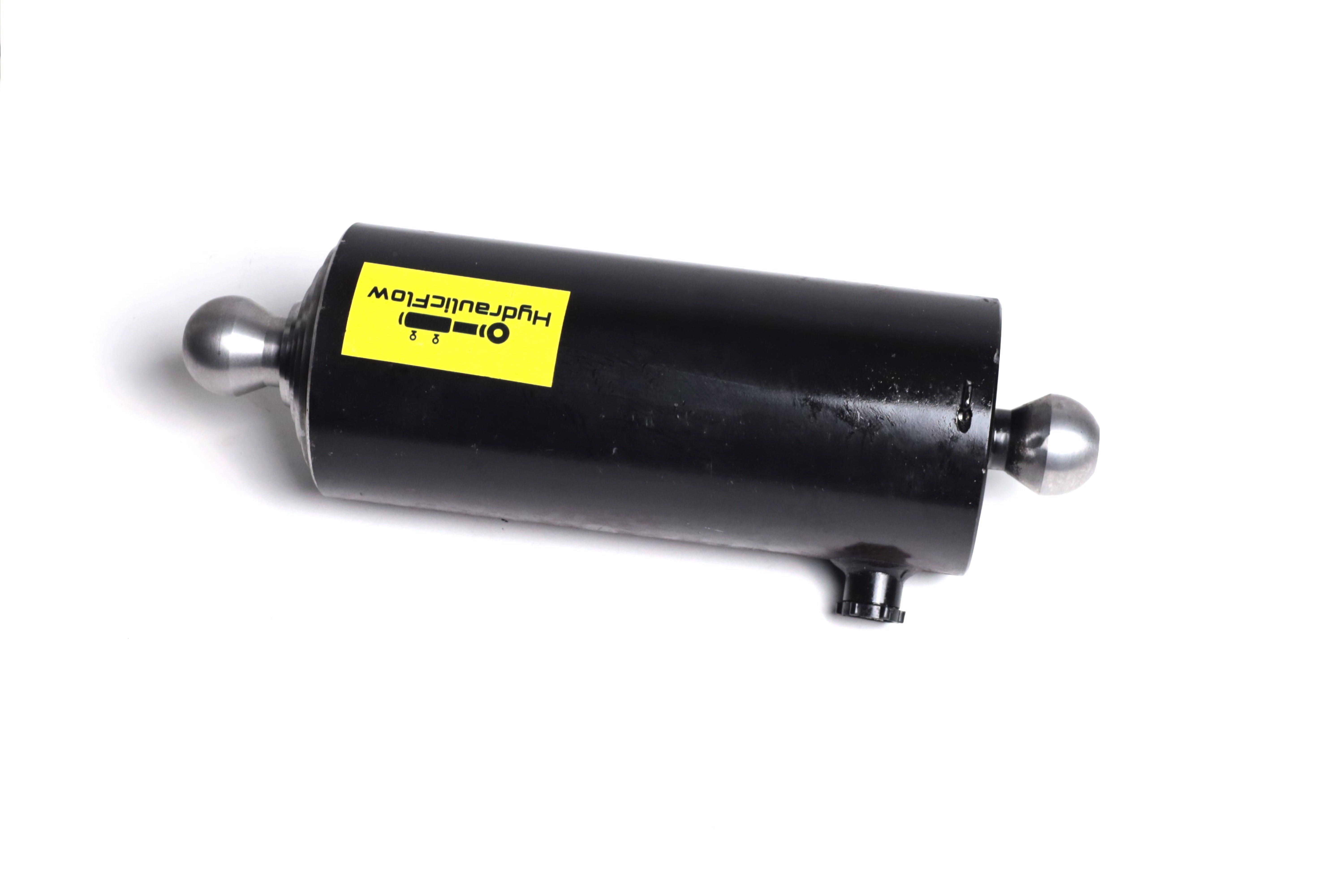 Изображение 4