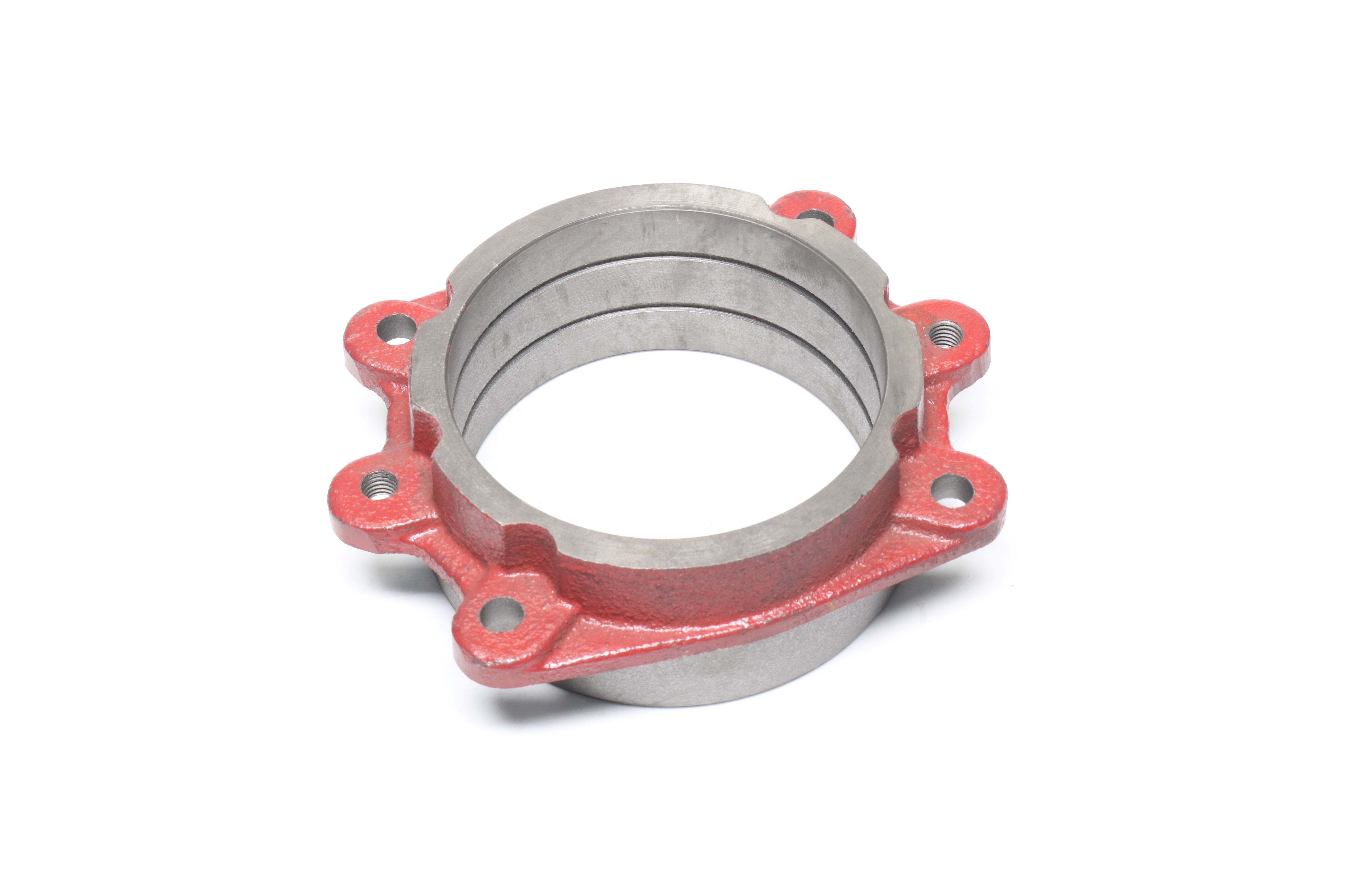 Зображення 1