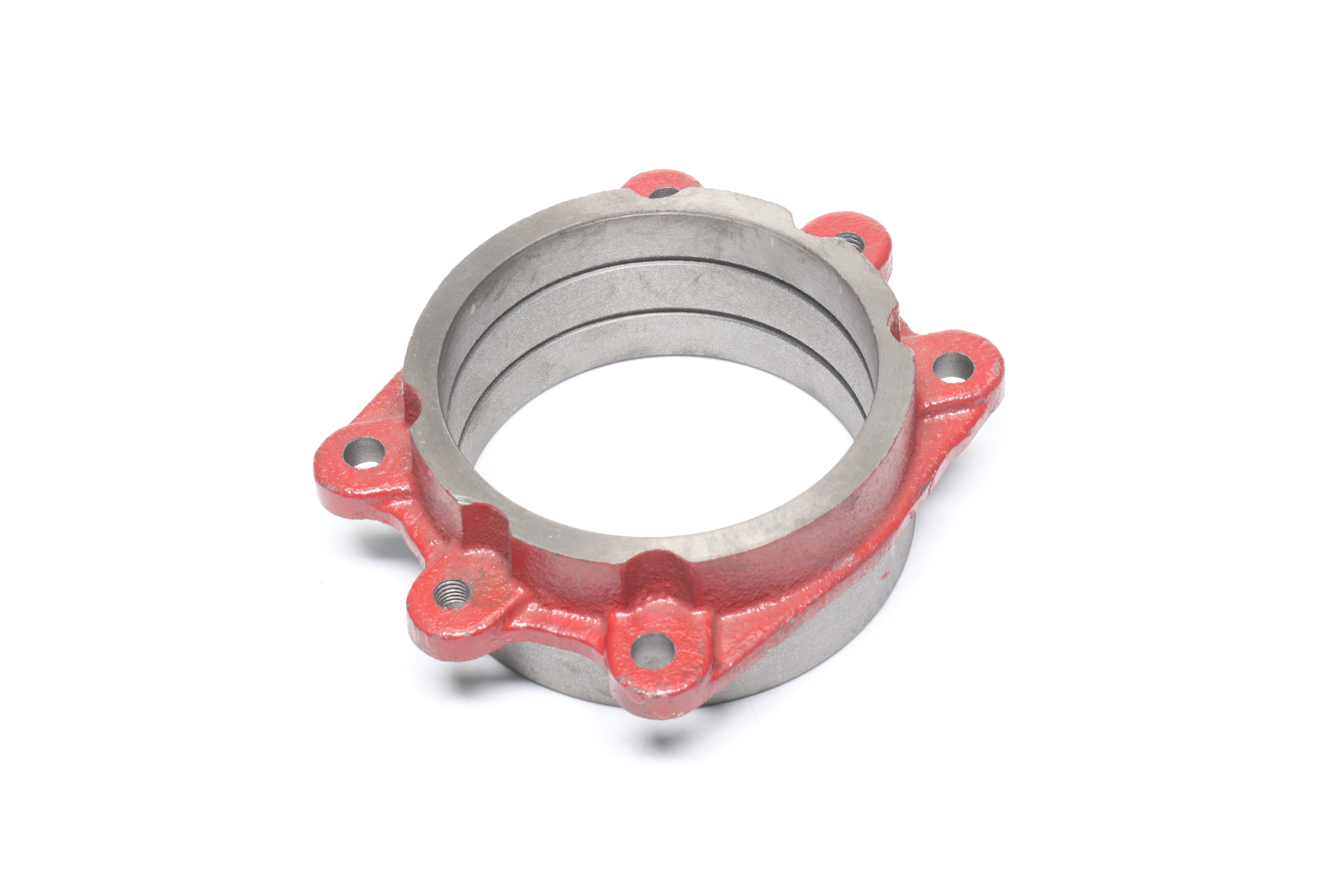 Зображення 4