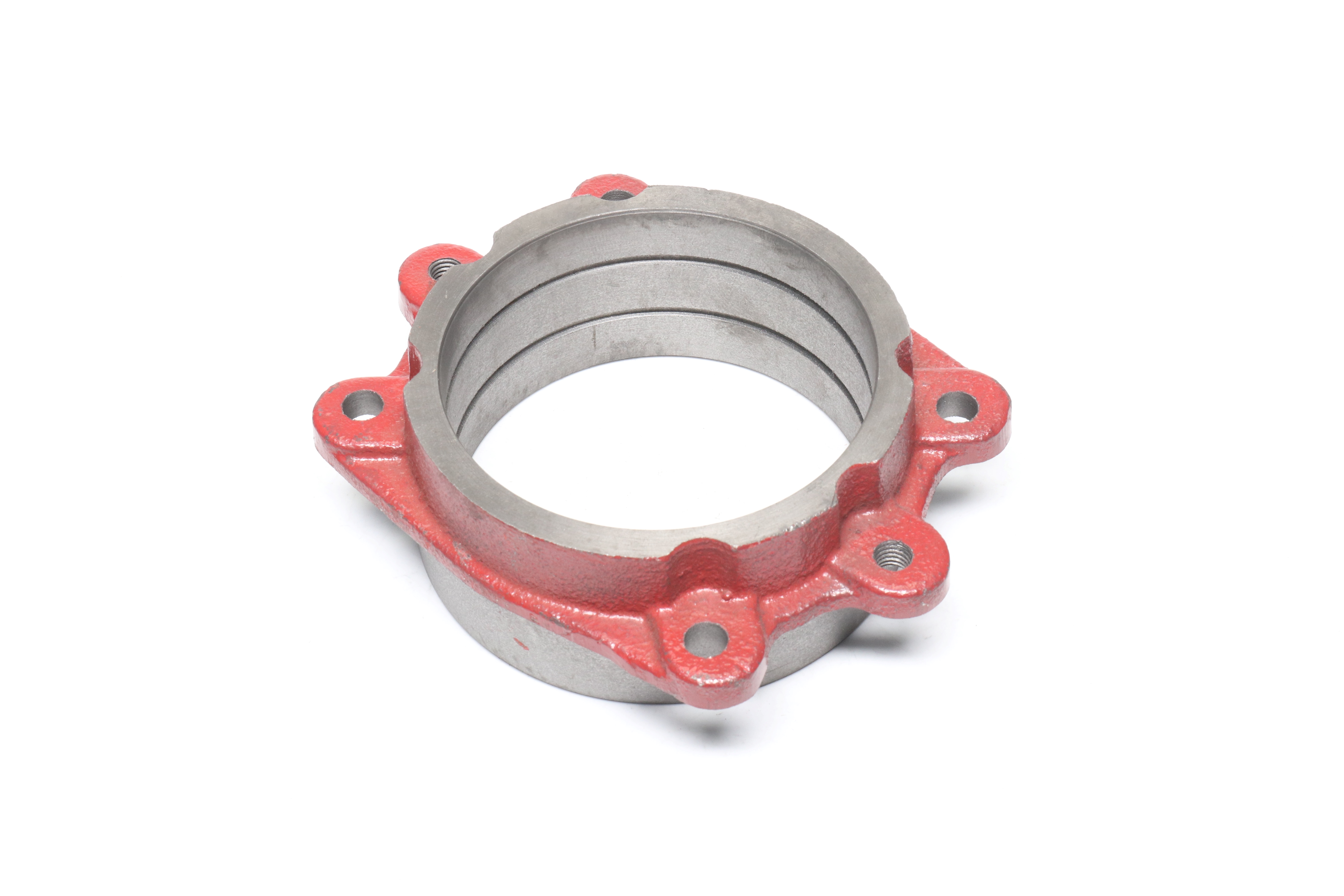 Зображення 5