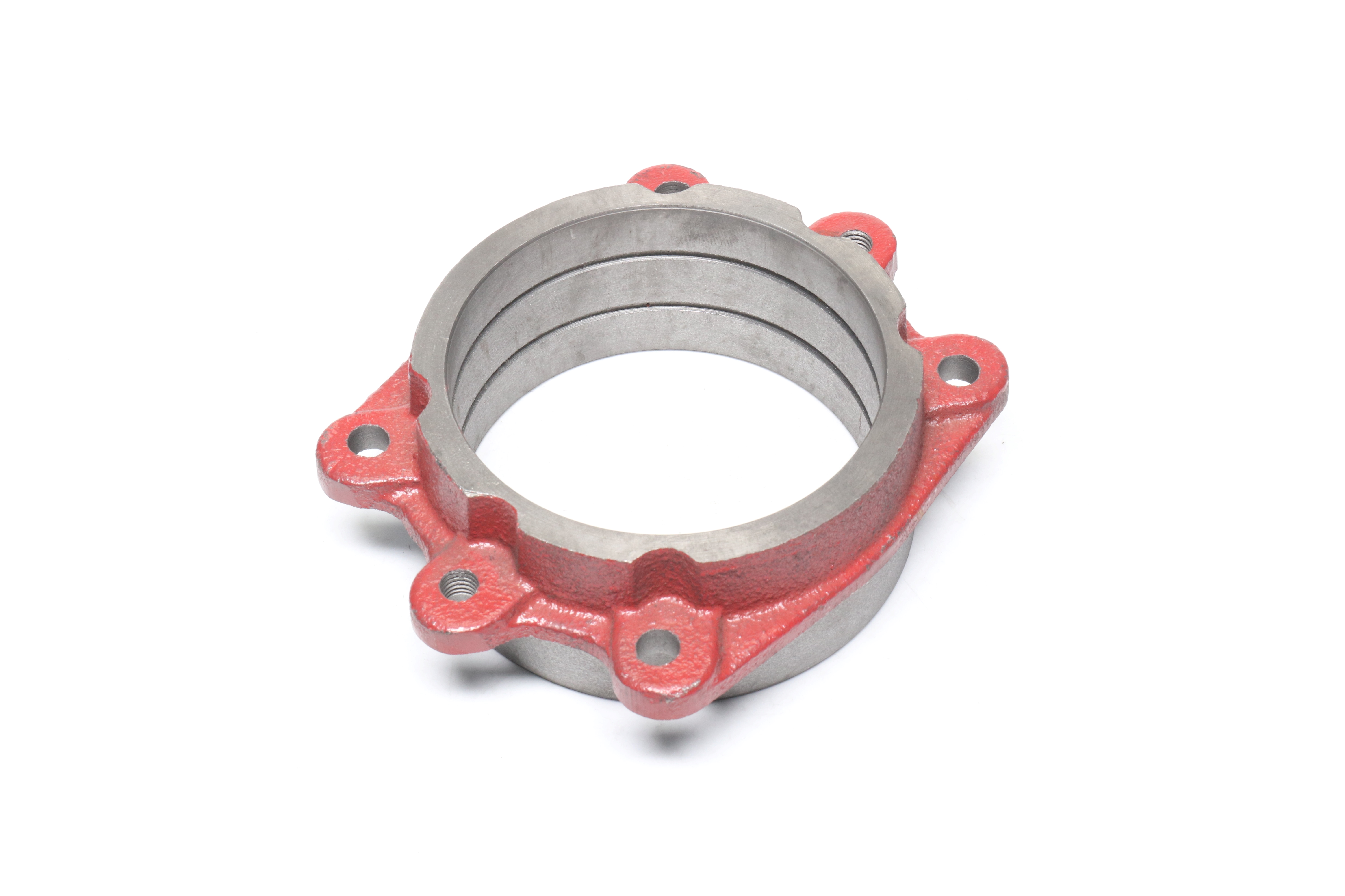 Зображення 6