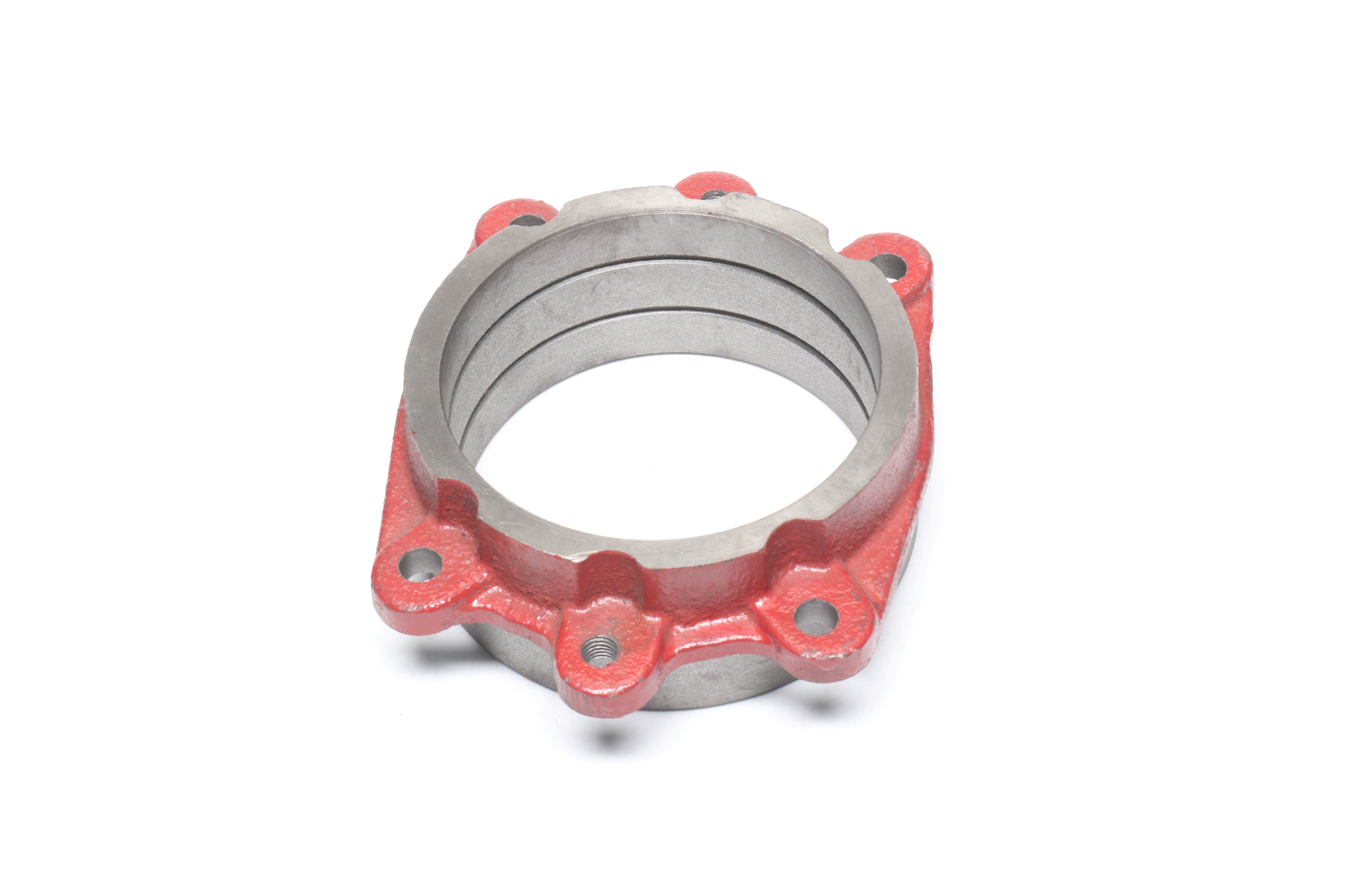 Зображення 3