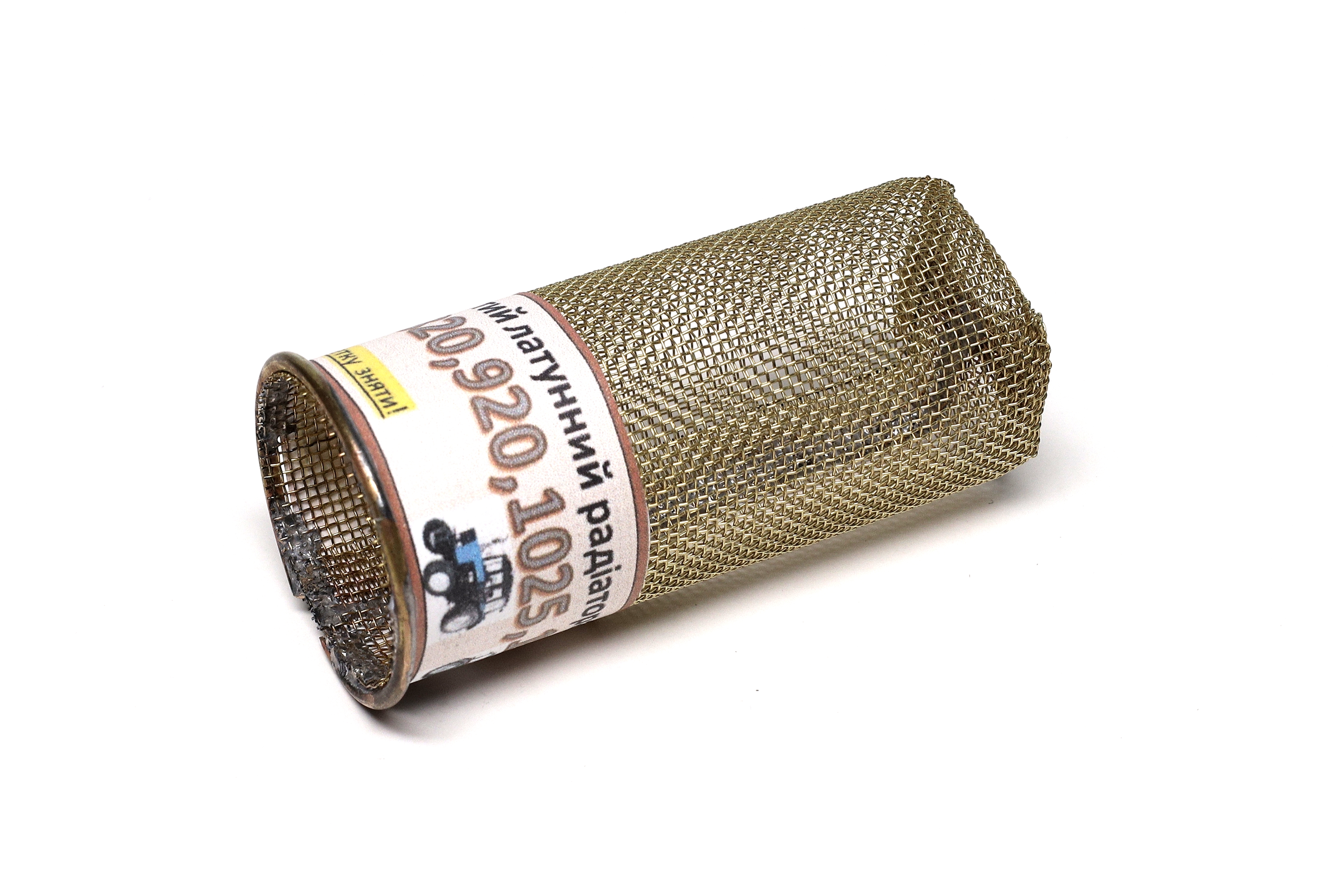 Зображення 3