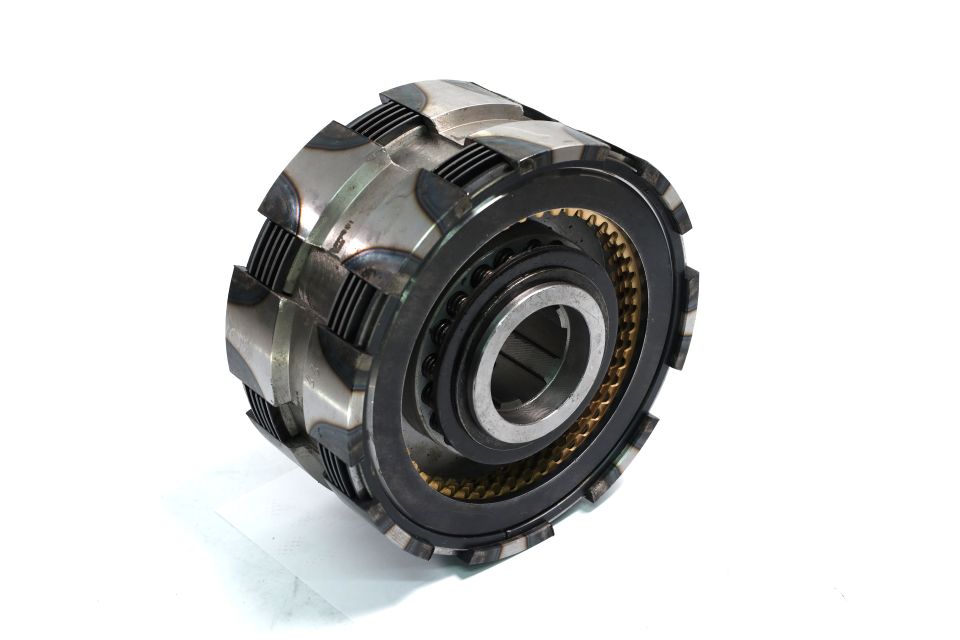 Зображення 1