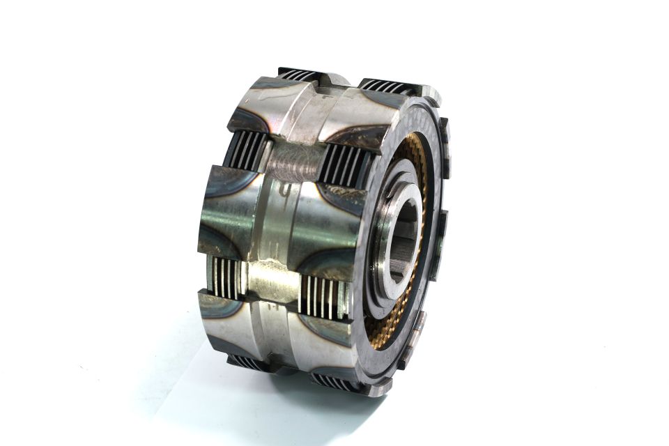 Зображення 4