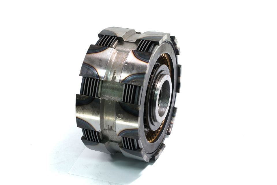 Зображення 6