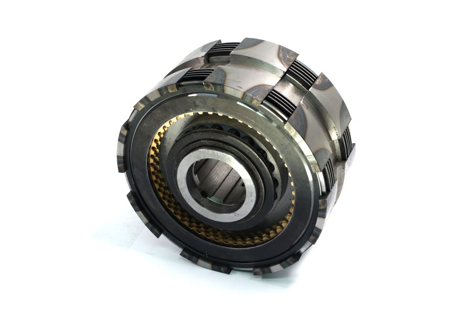 Зображення 2