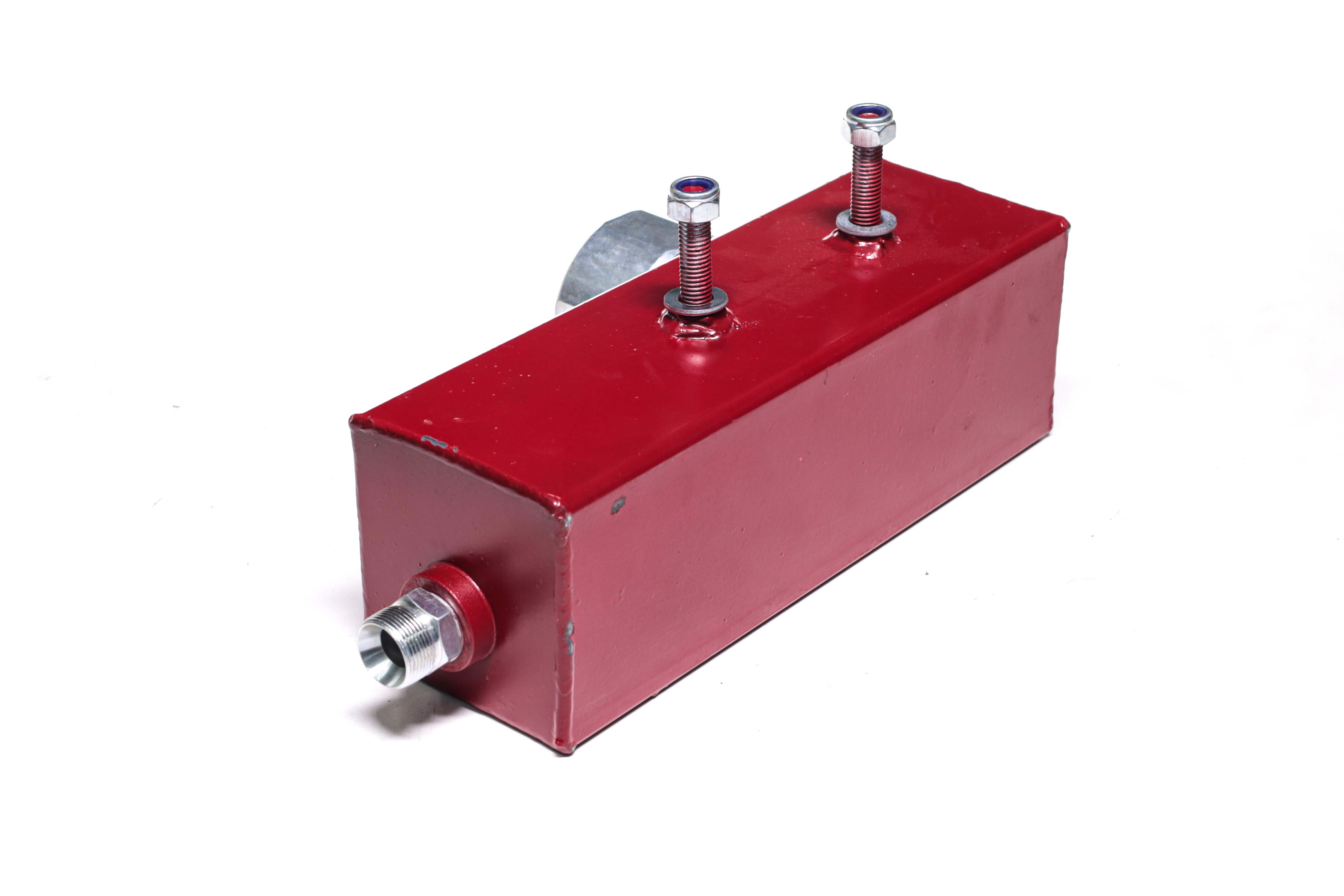 Зображення 3