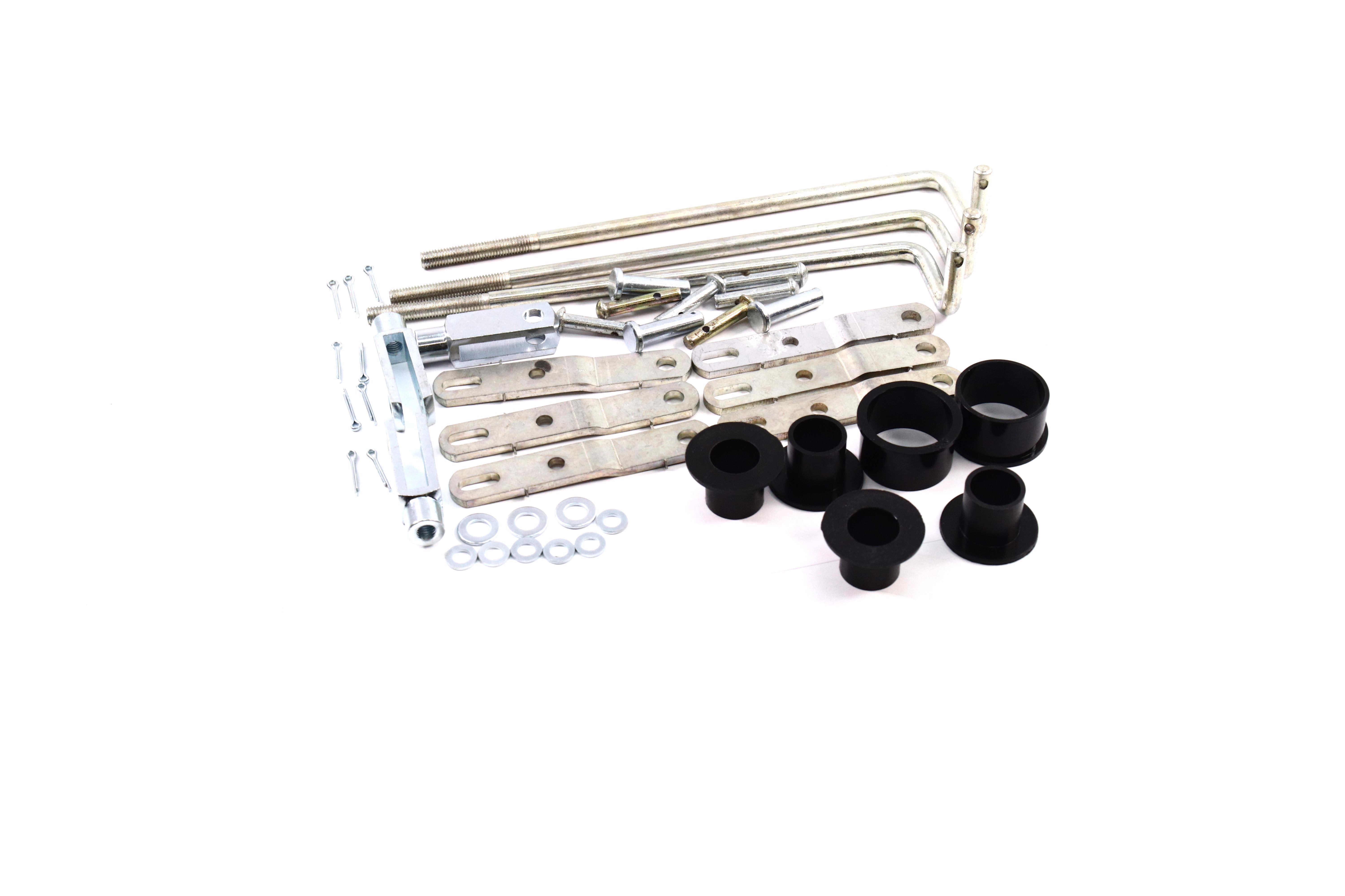 Зображення 3