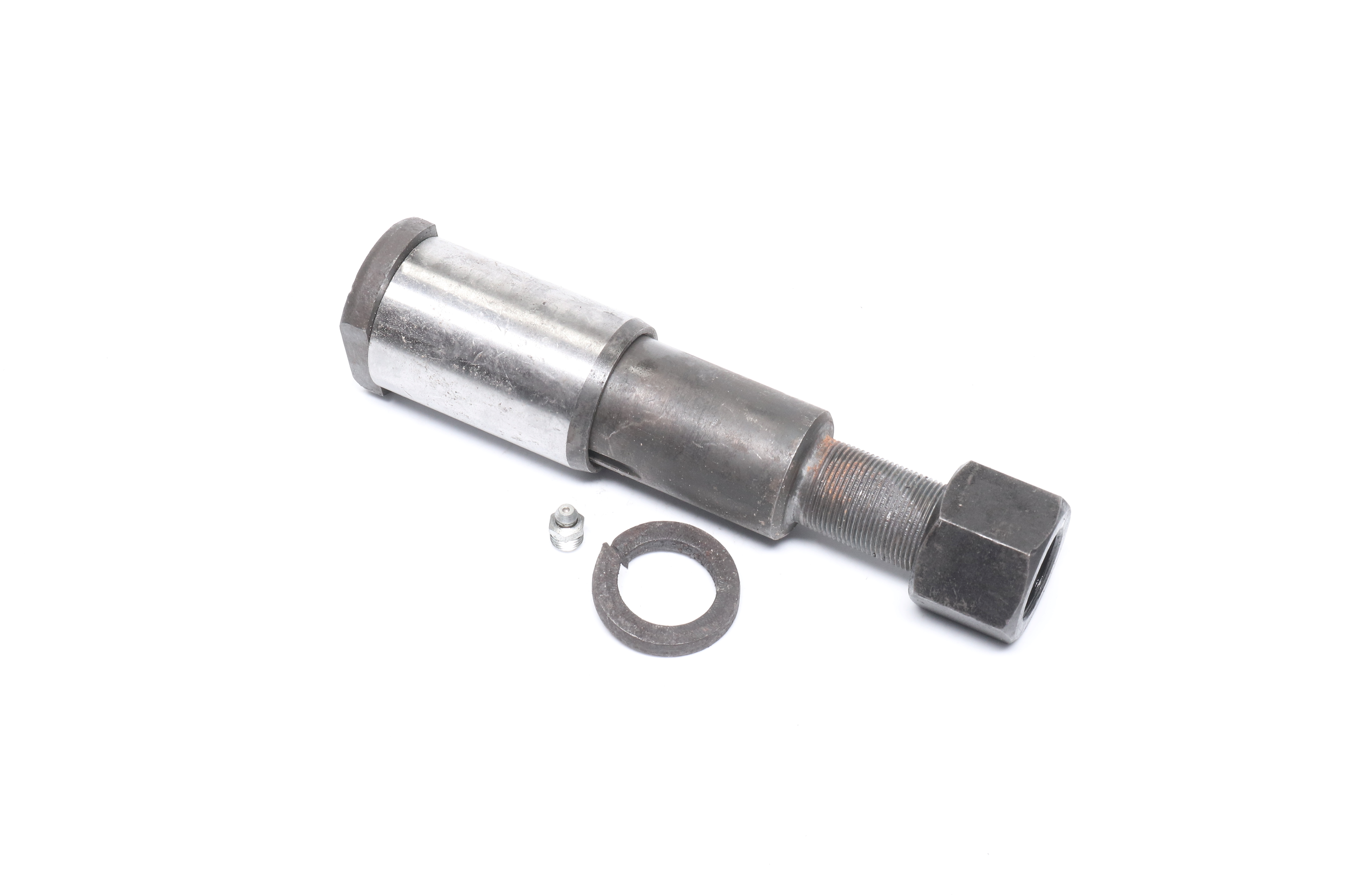 Зображення 1