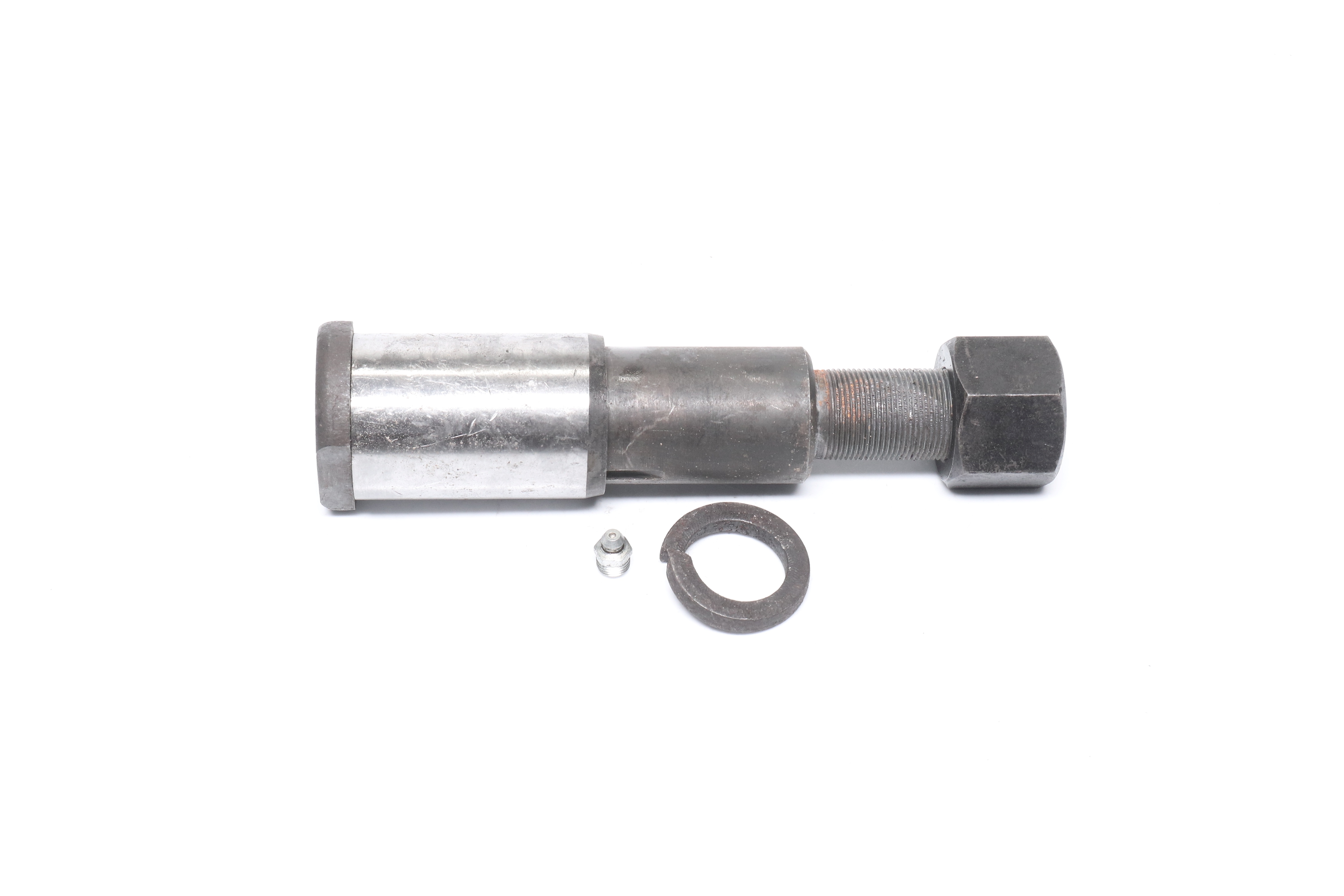 Зображення 6