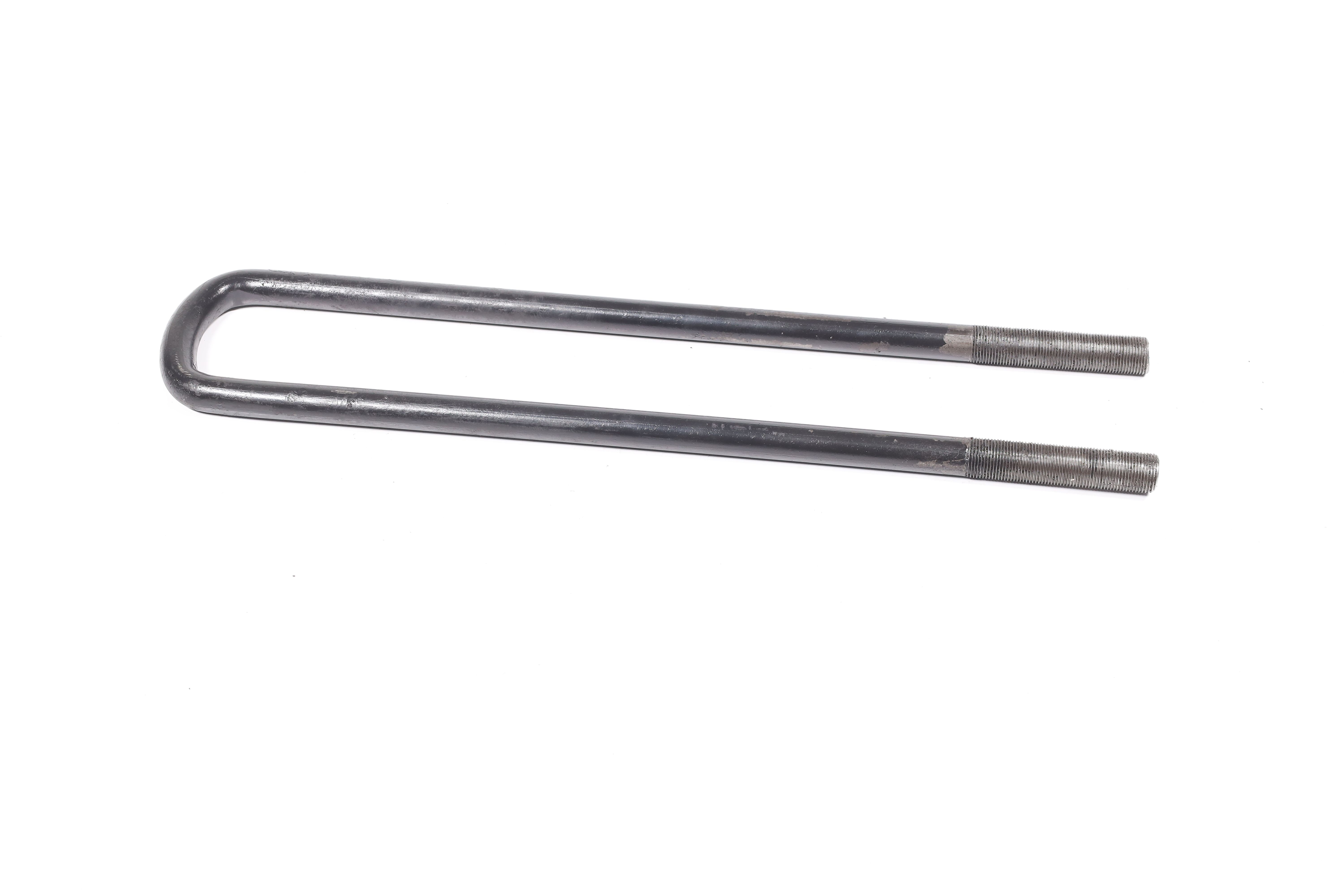 Изображение 6