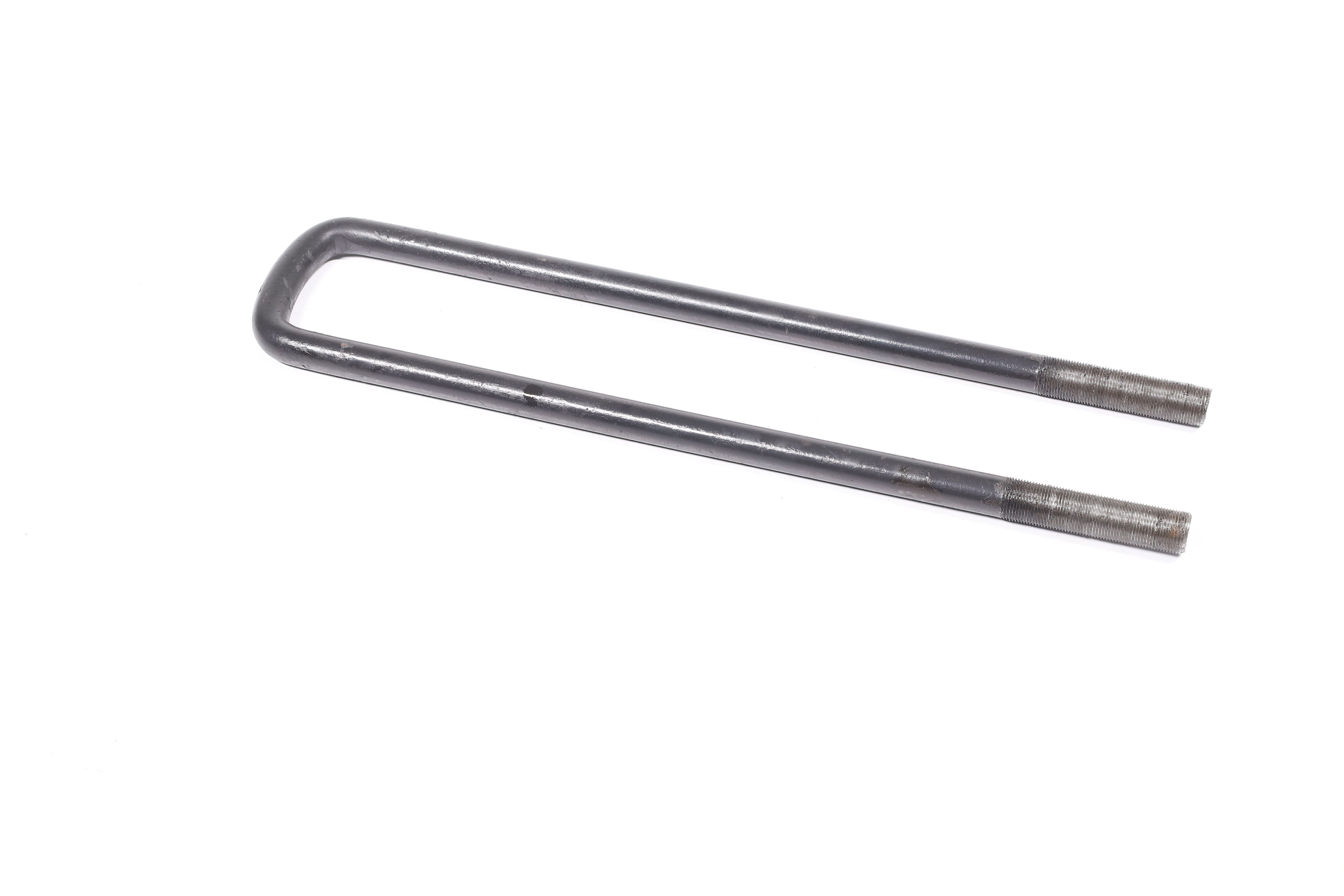 Изображение 6