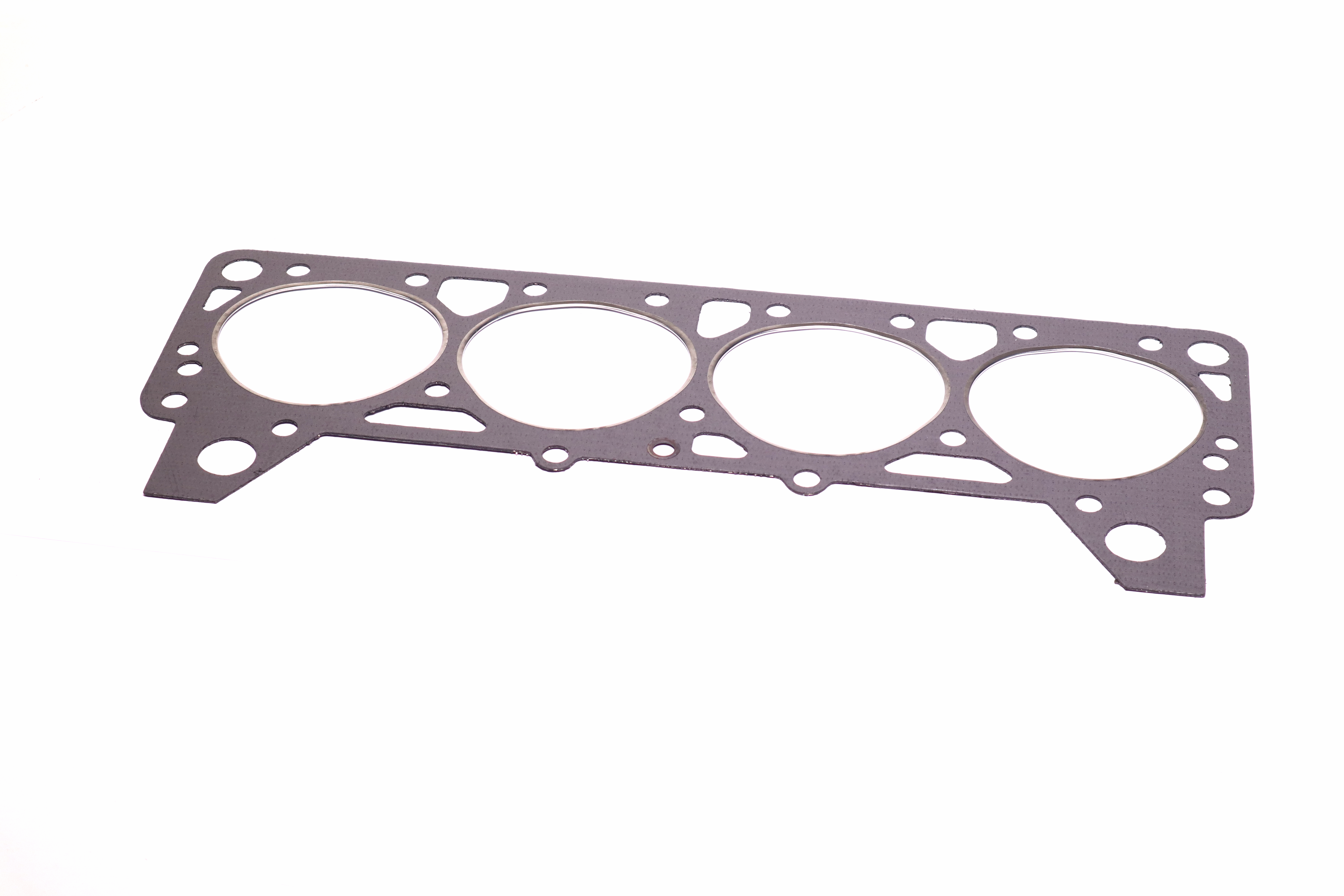 Изображение 4