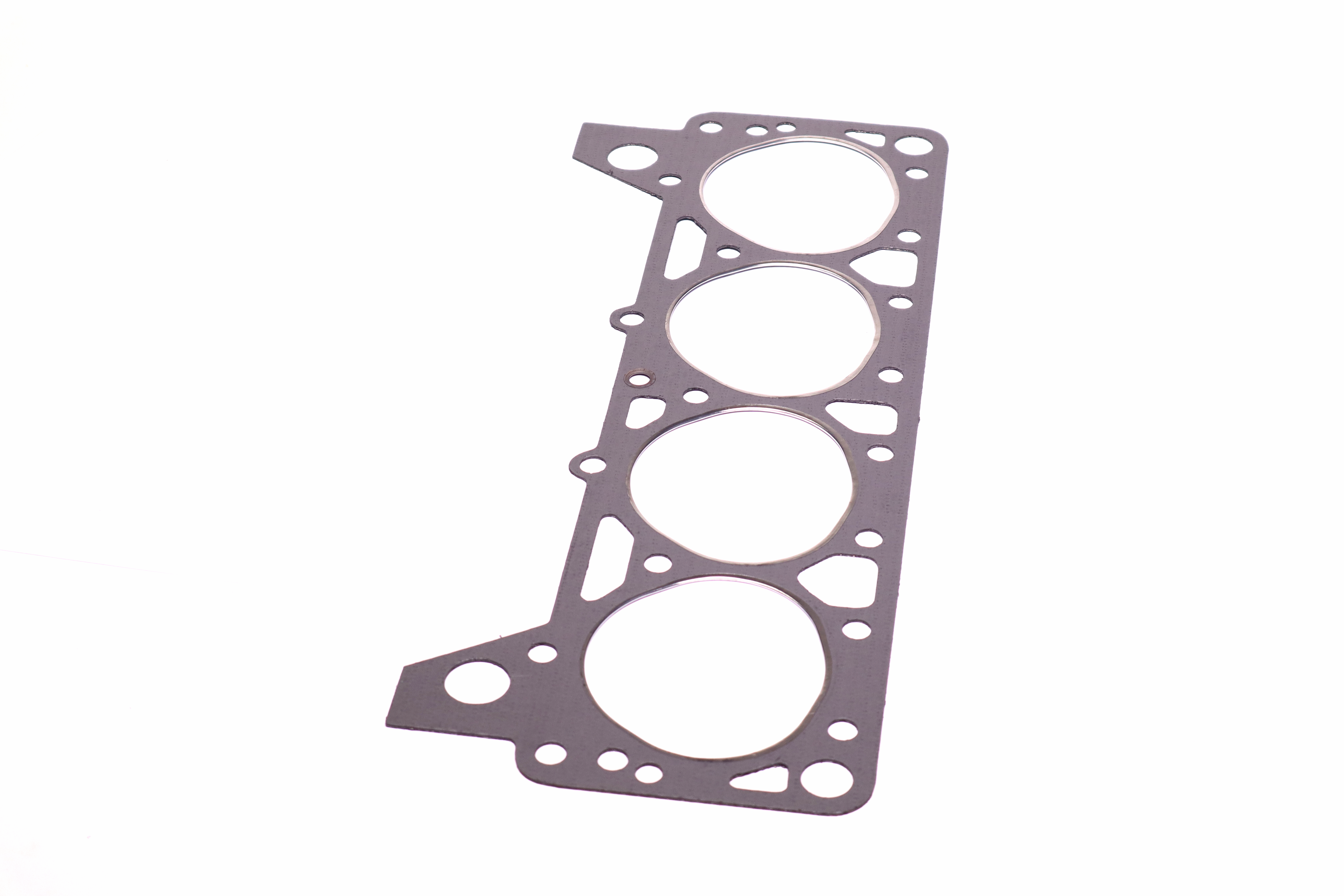 Изображение 5