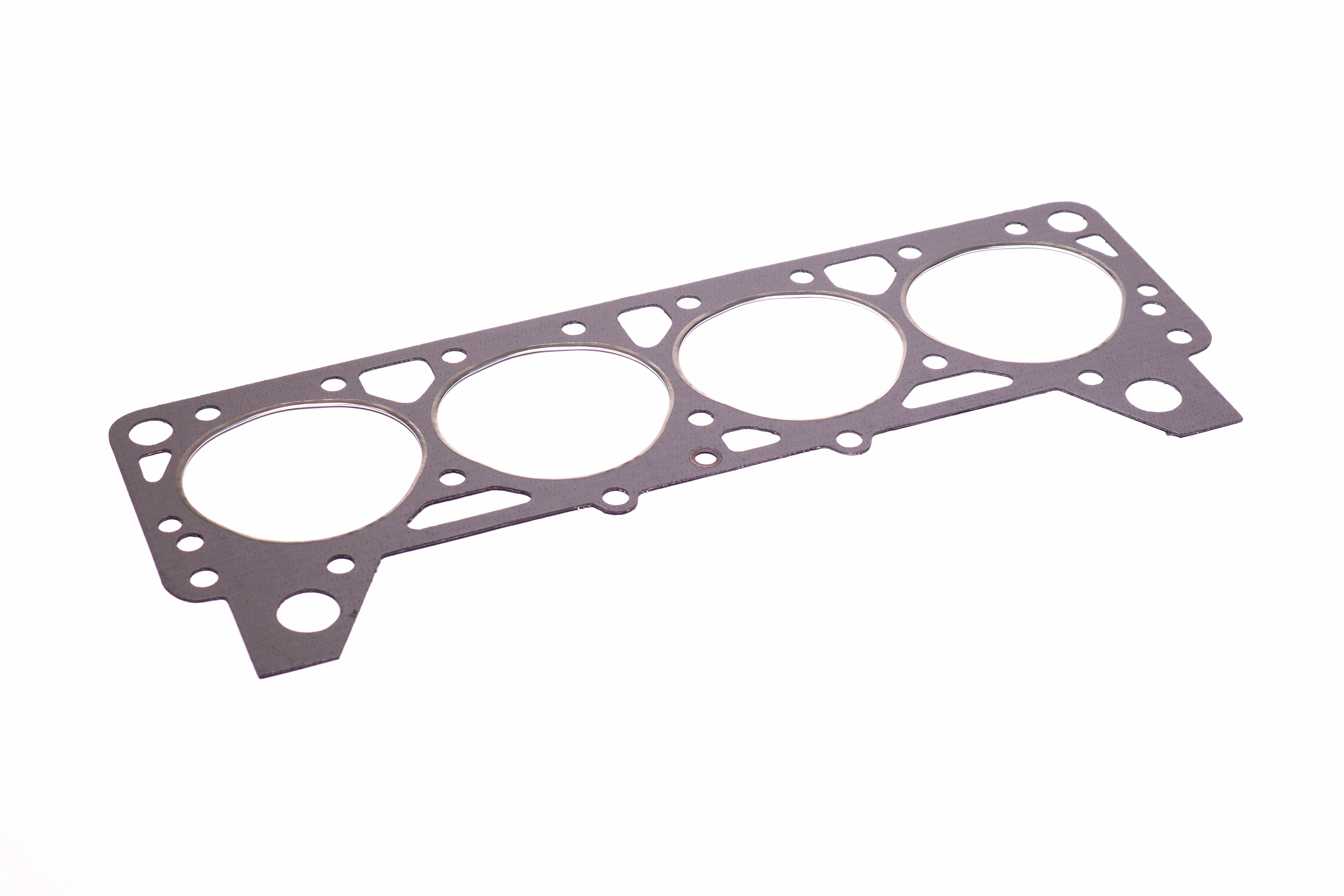 Изображение 3