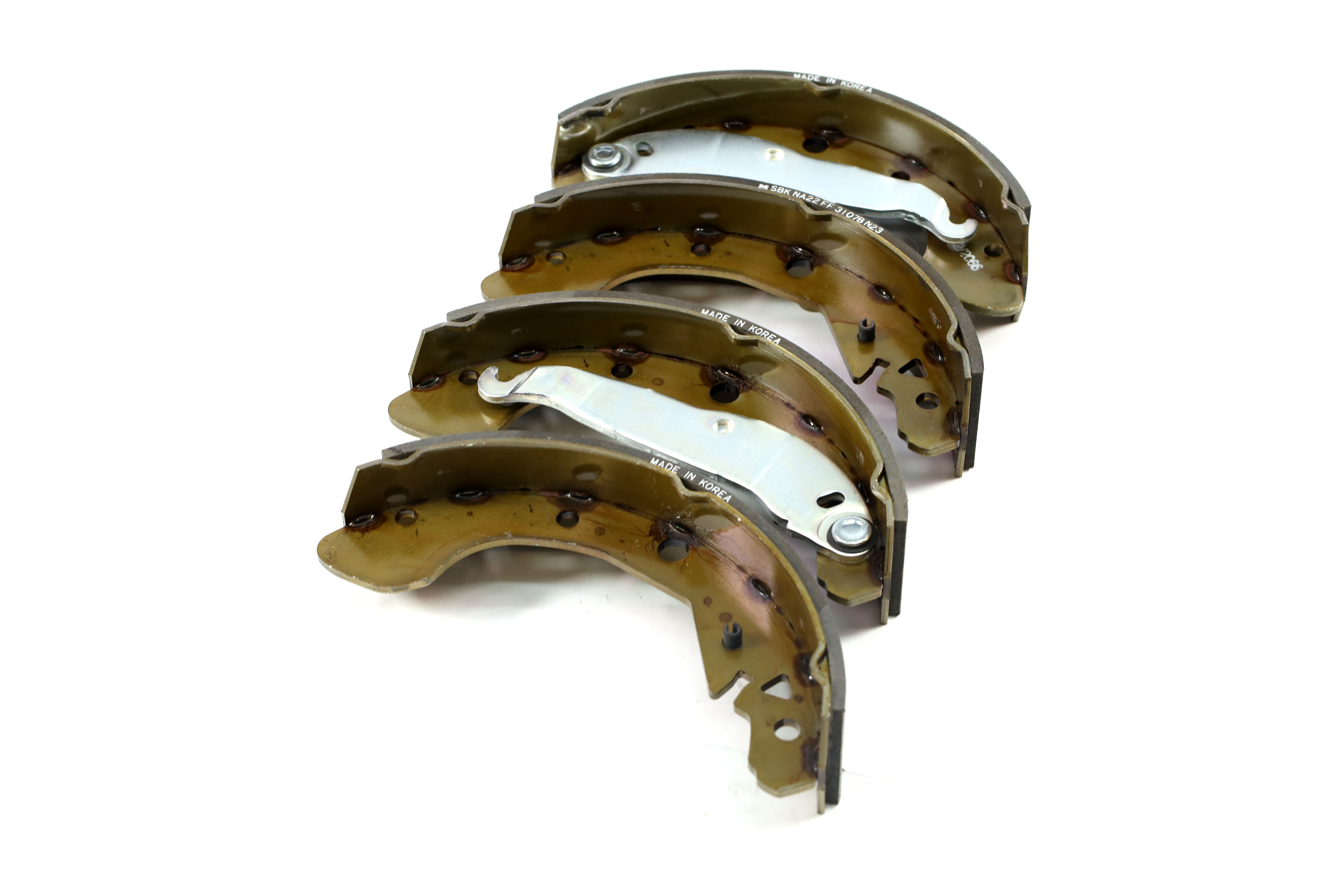 Изображение 5