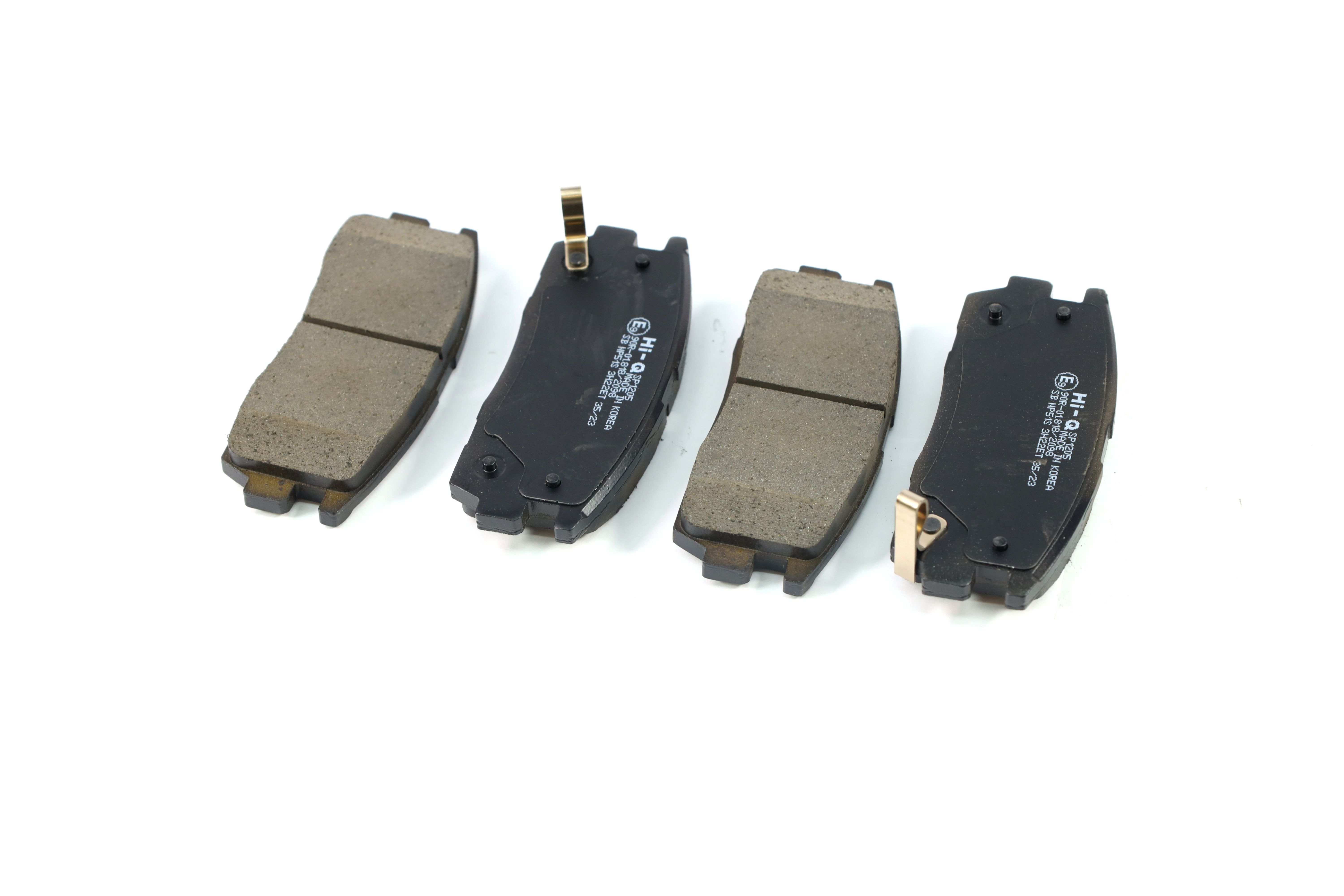 Зображення 4