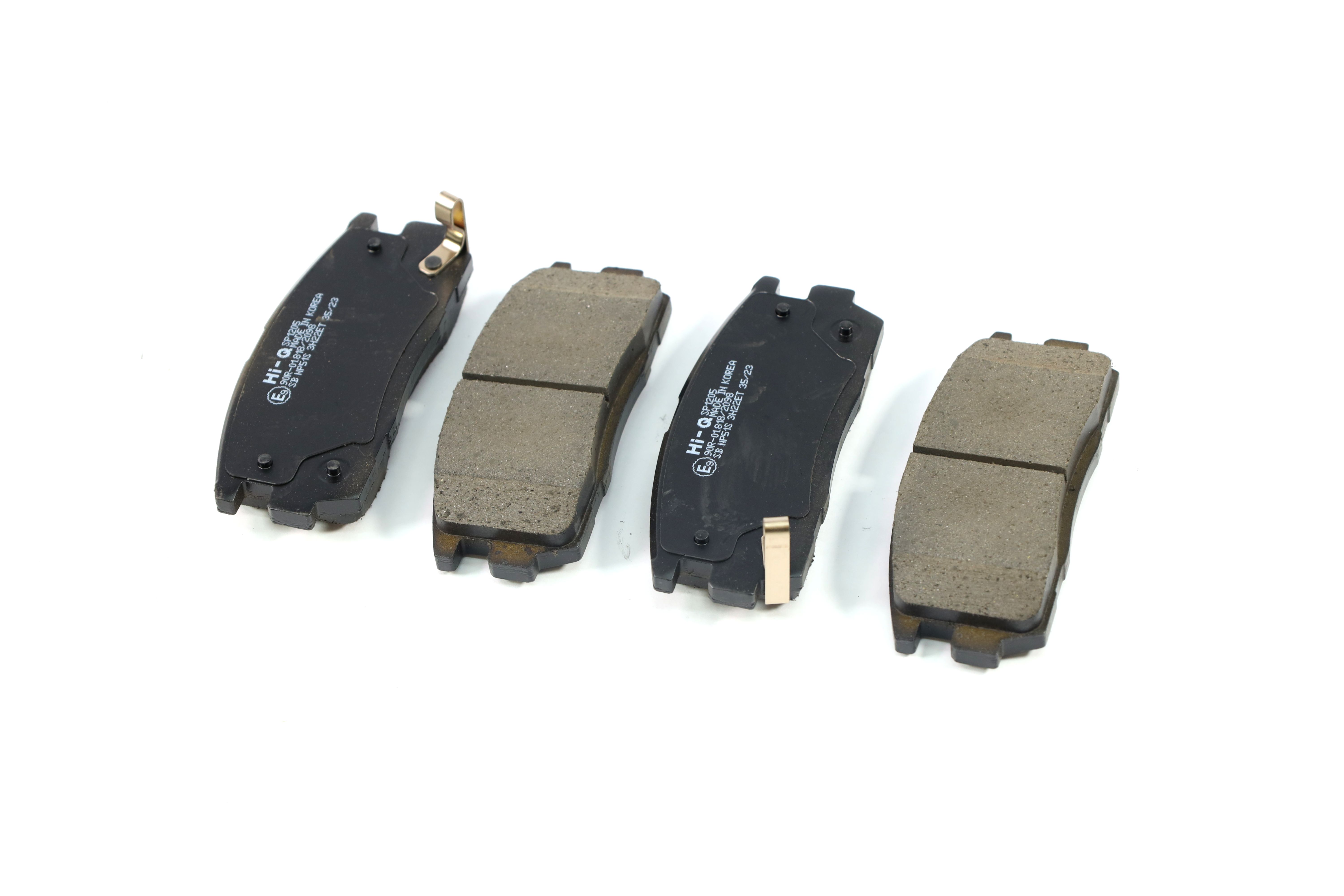 Зображення 6