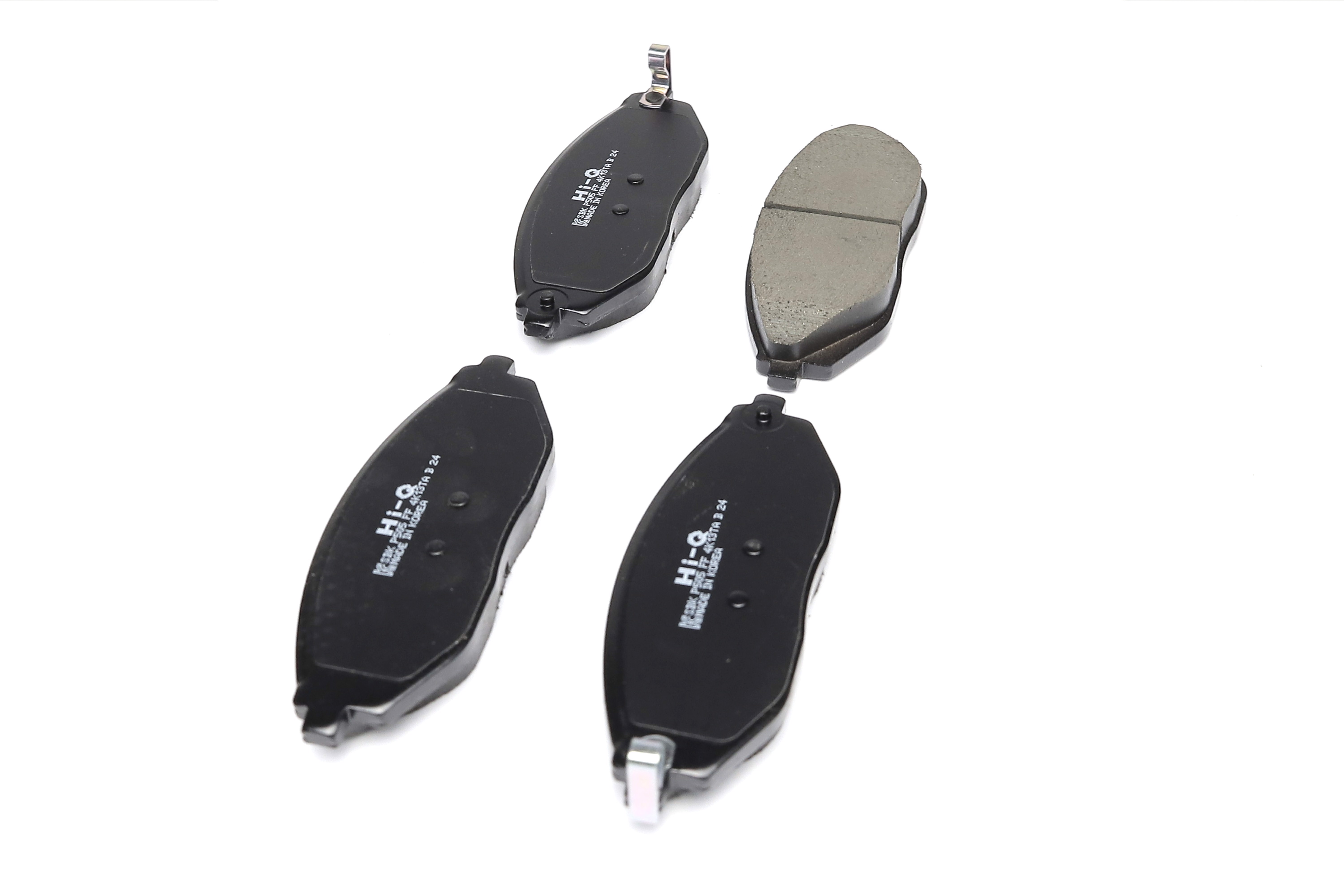 Изображение 5