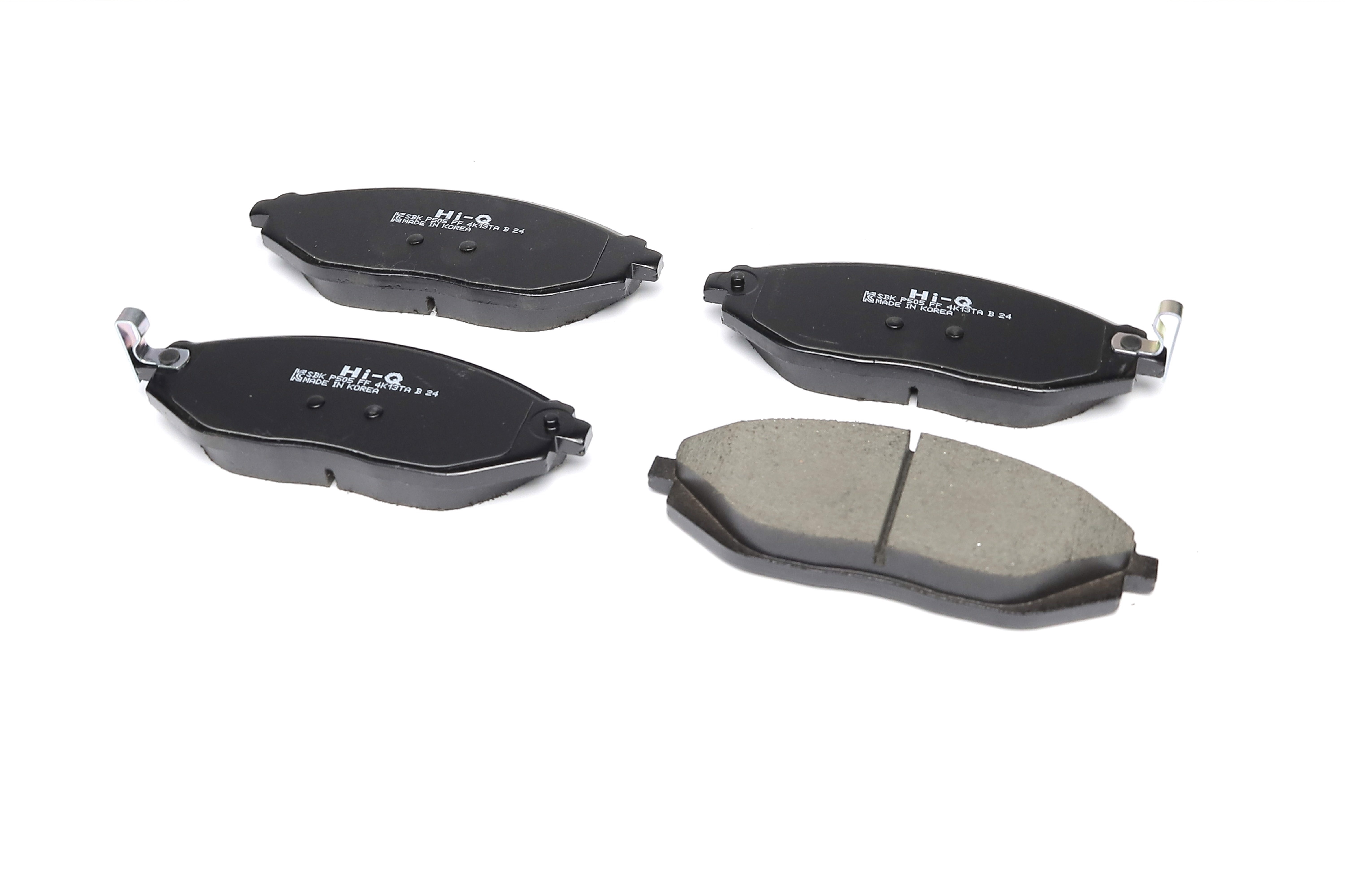 Изображение 6