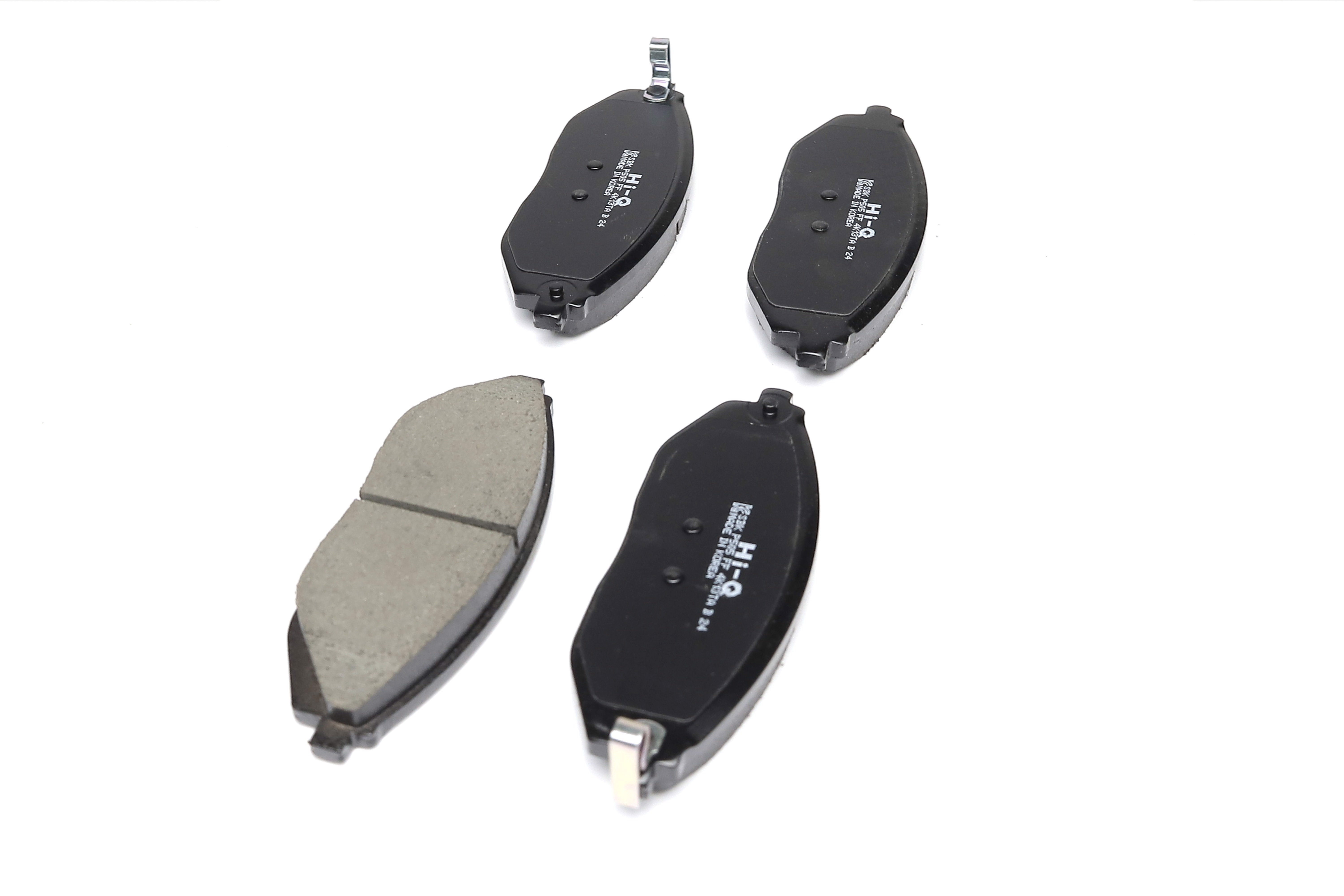 Изображение 2