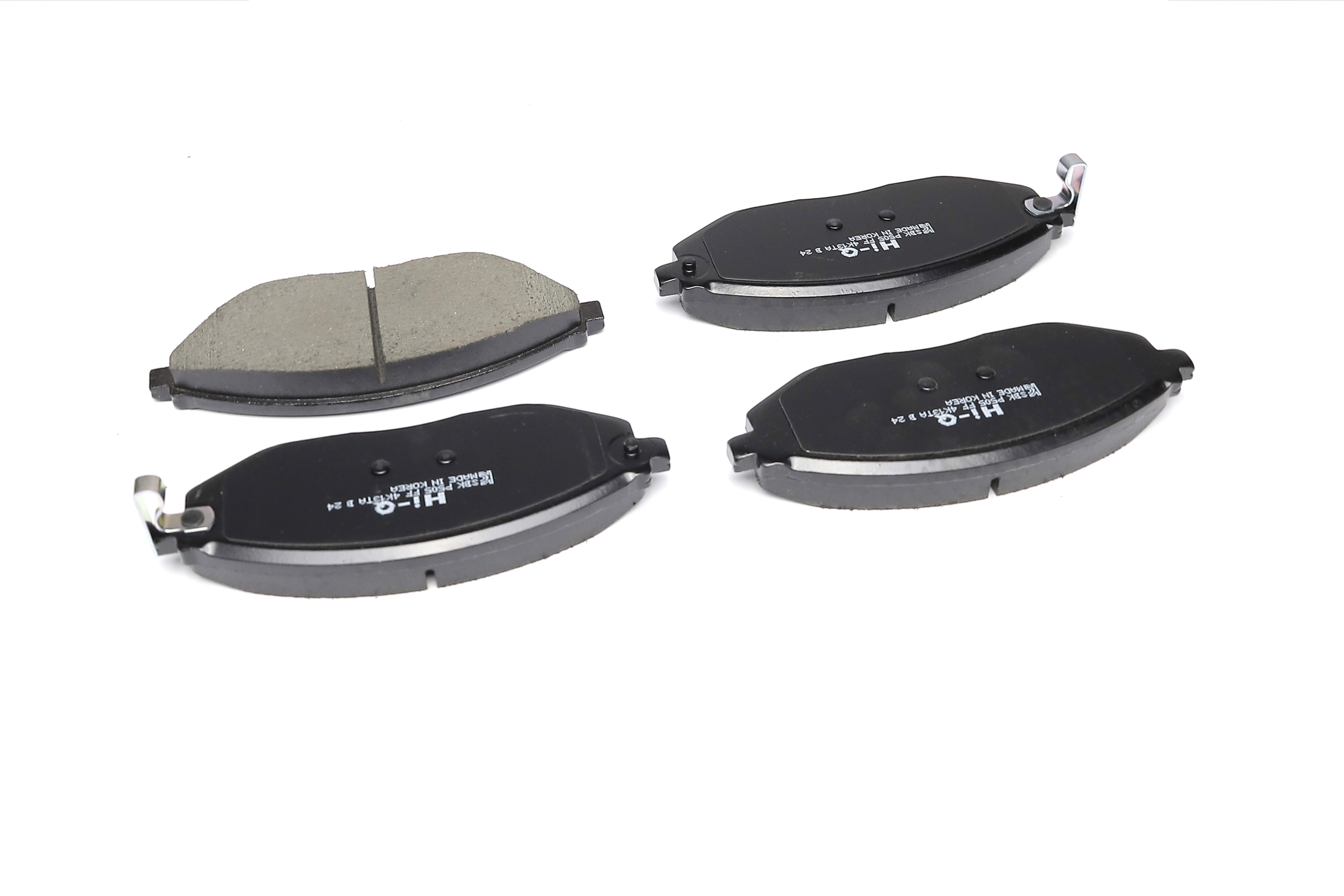 Изображение 3