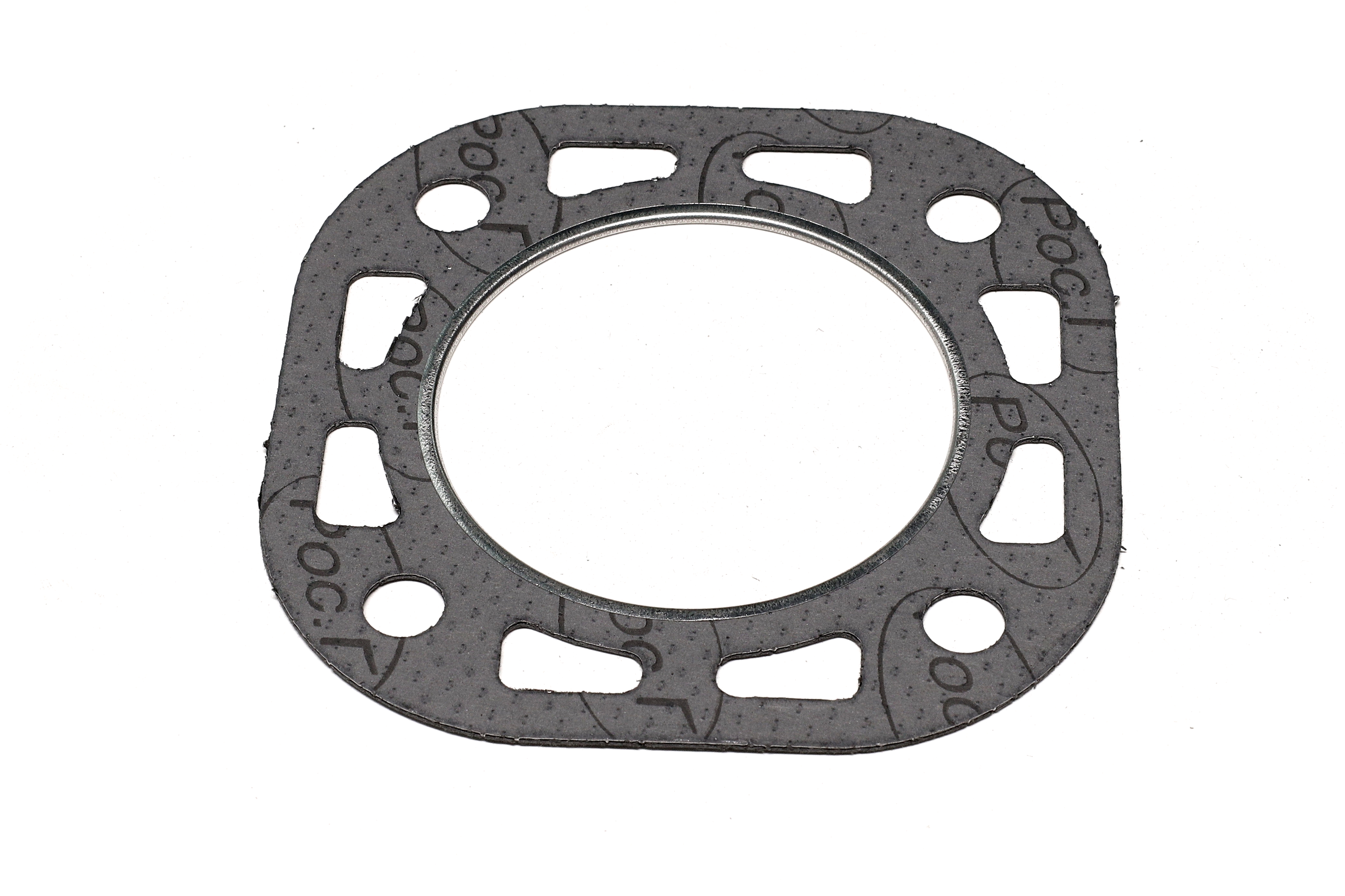 Зображення 9