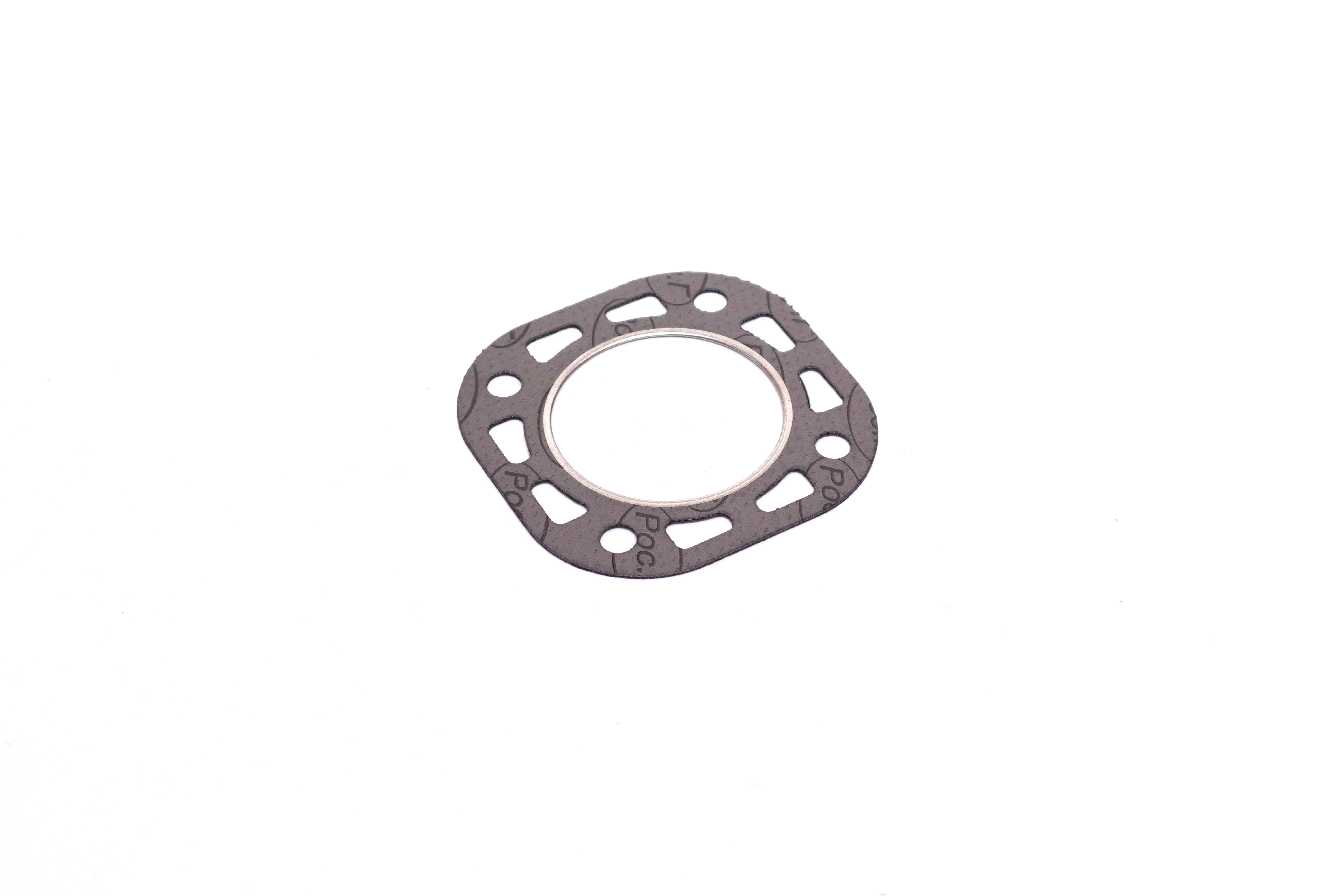 Зображення 10