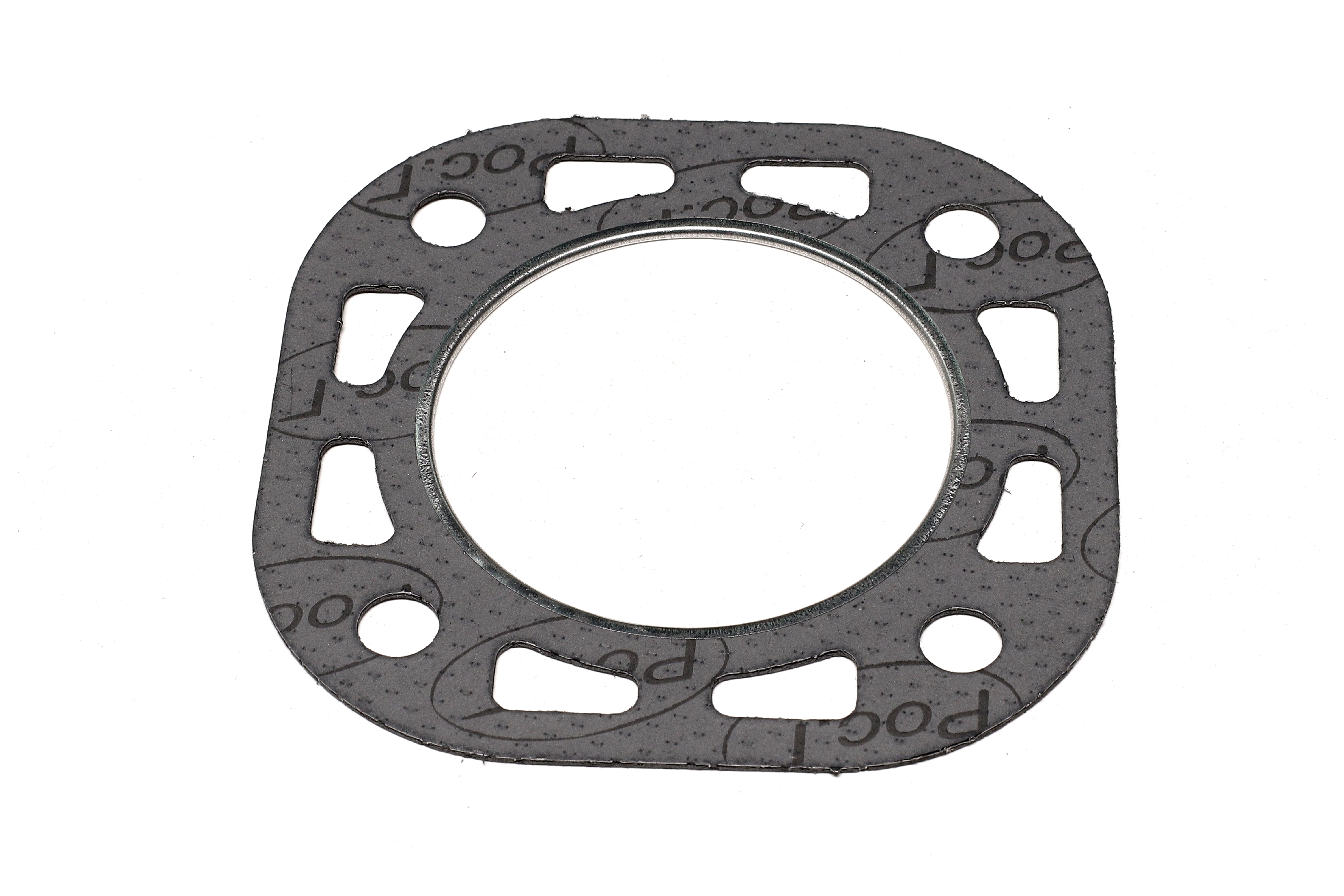 Зображення 11