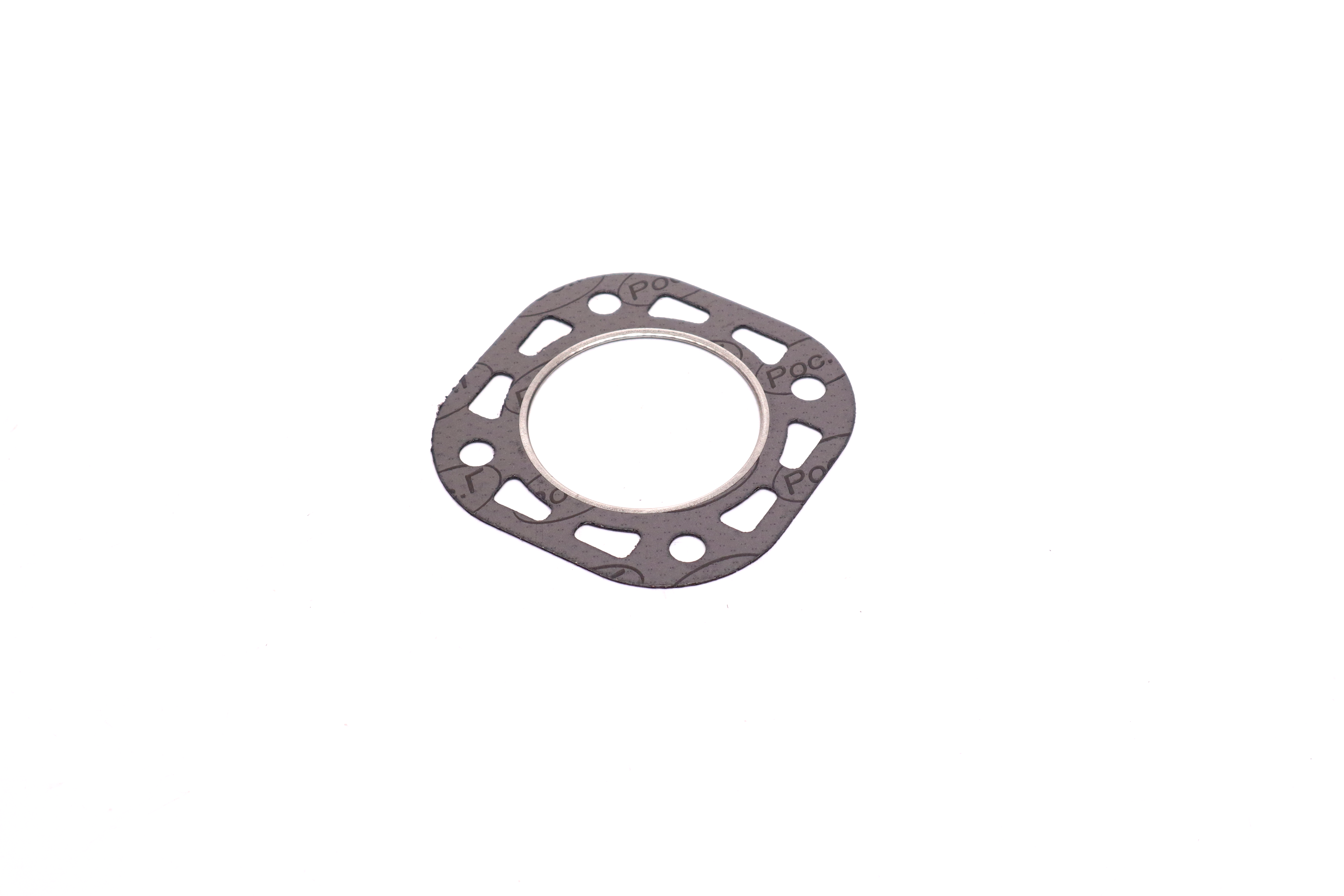 Зображення 6