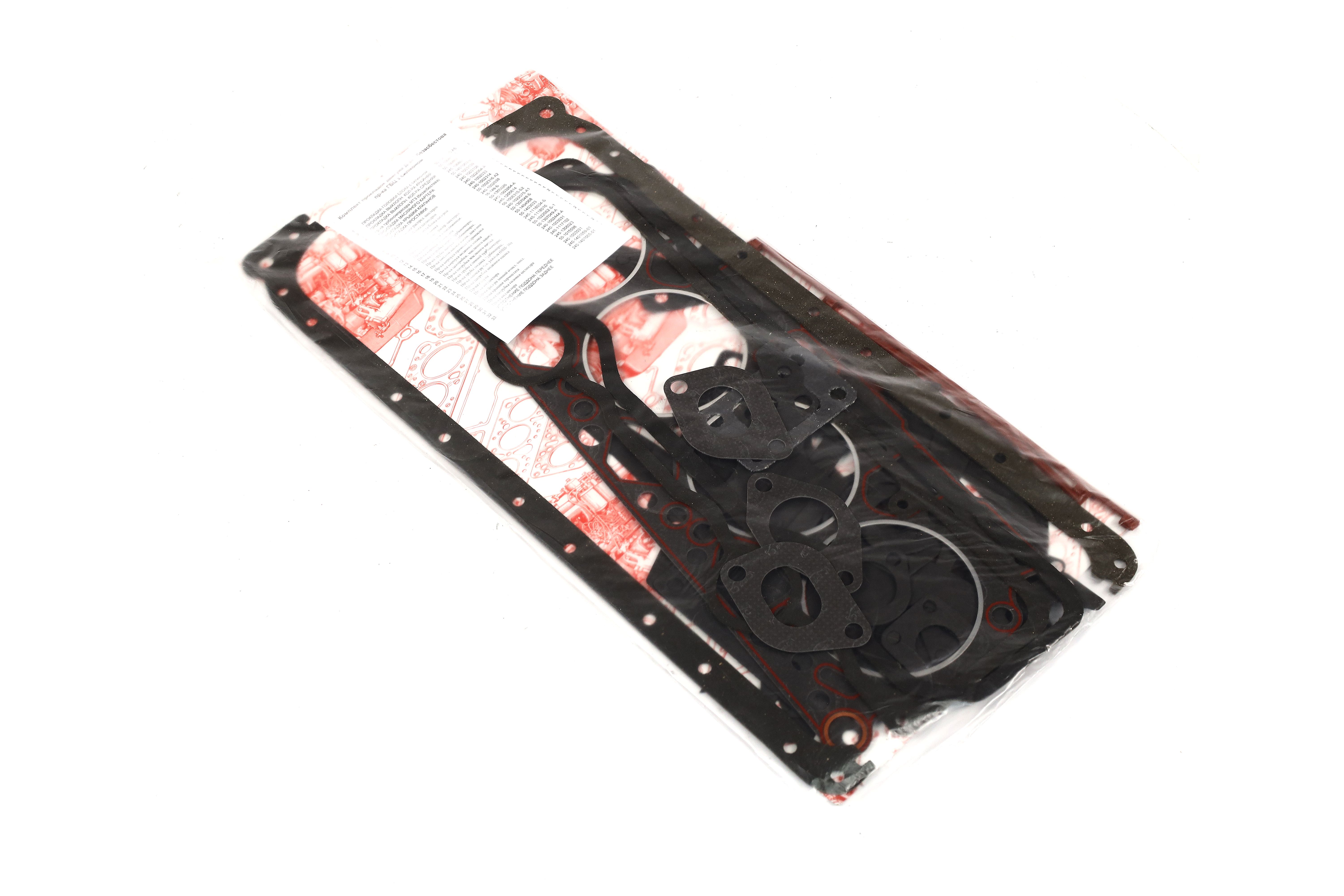 Зображення 1