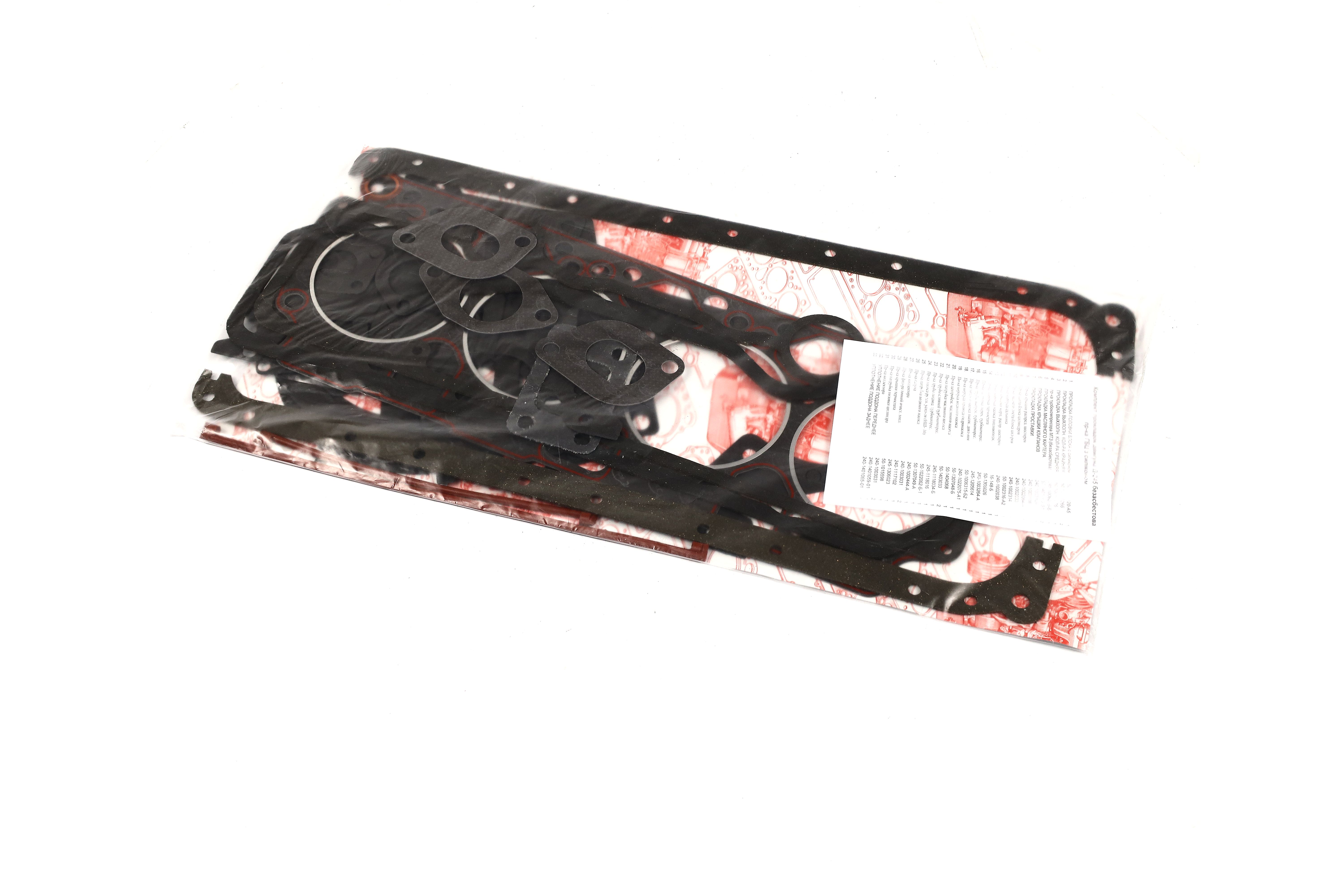 Зображення 5