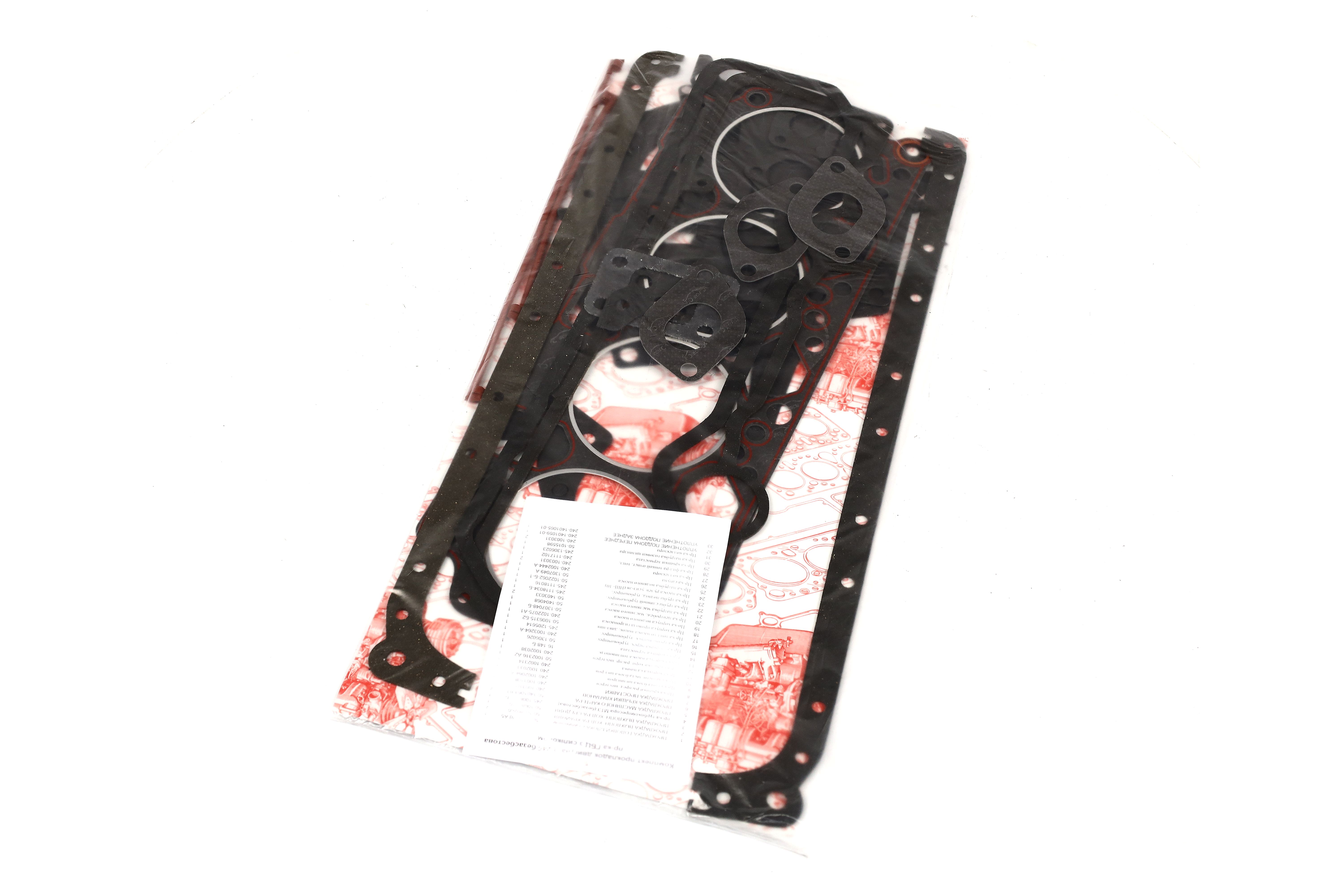 Зображення 6