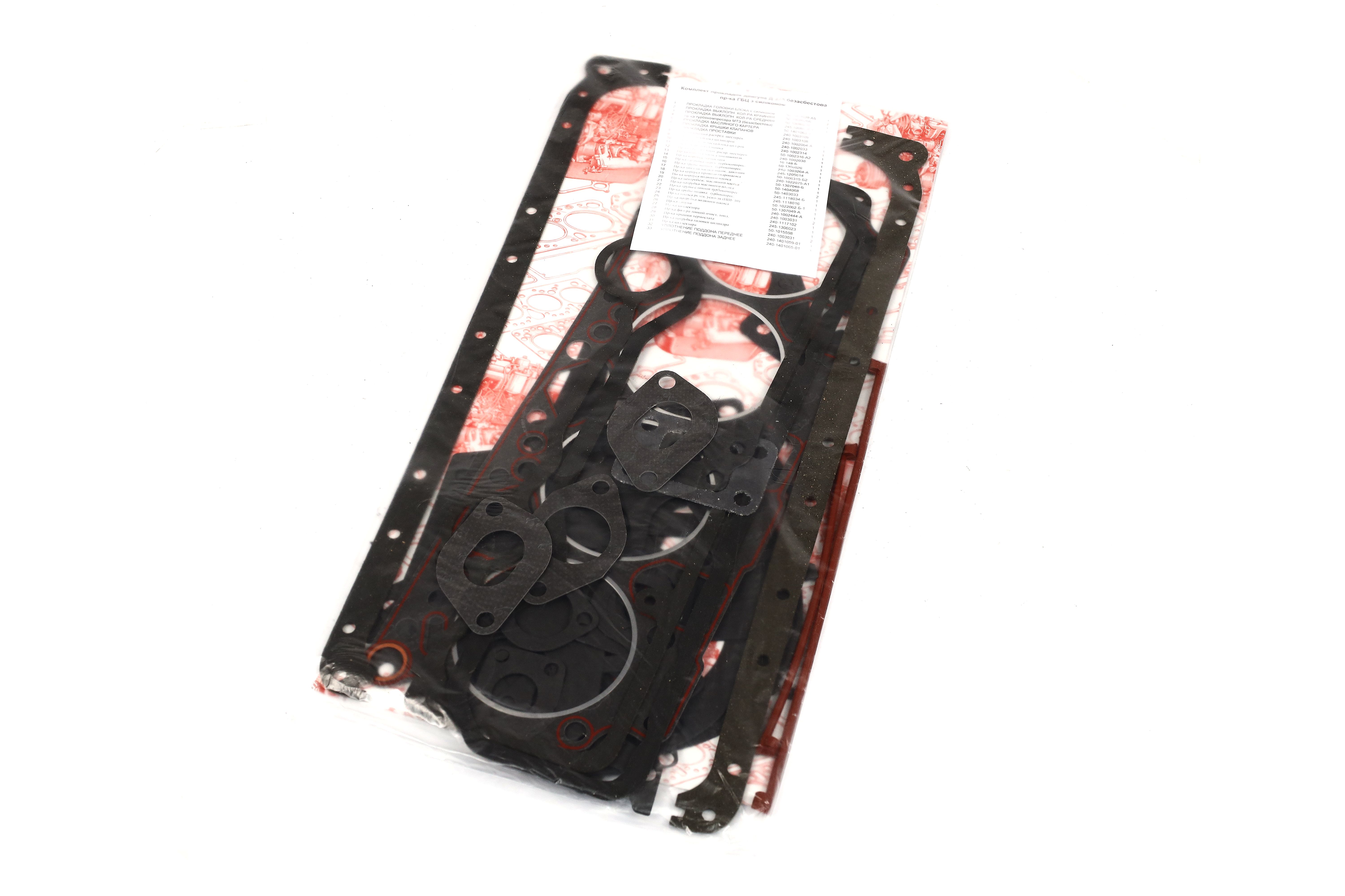 Зображення 3