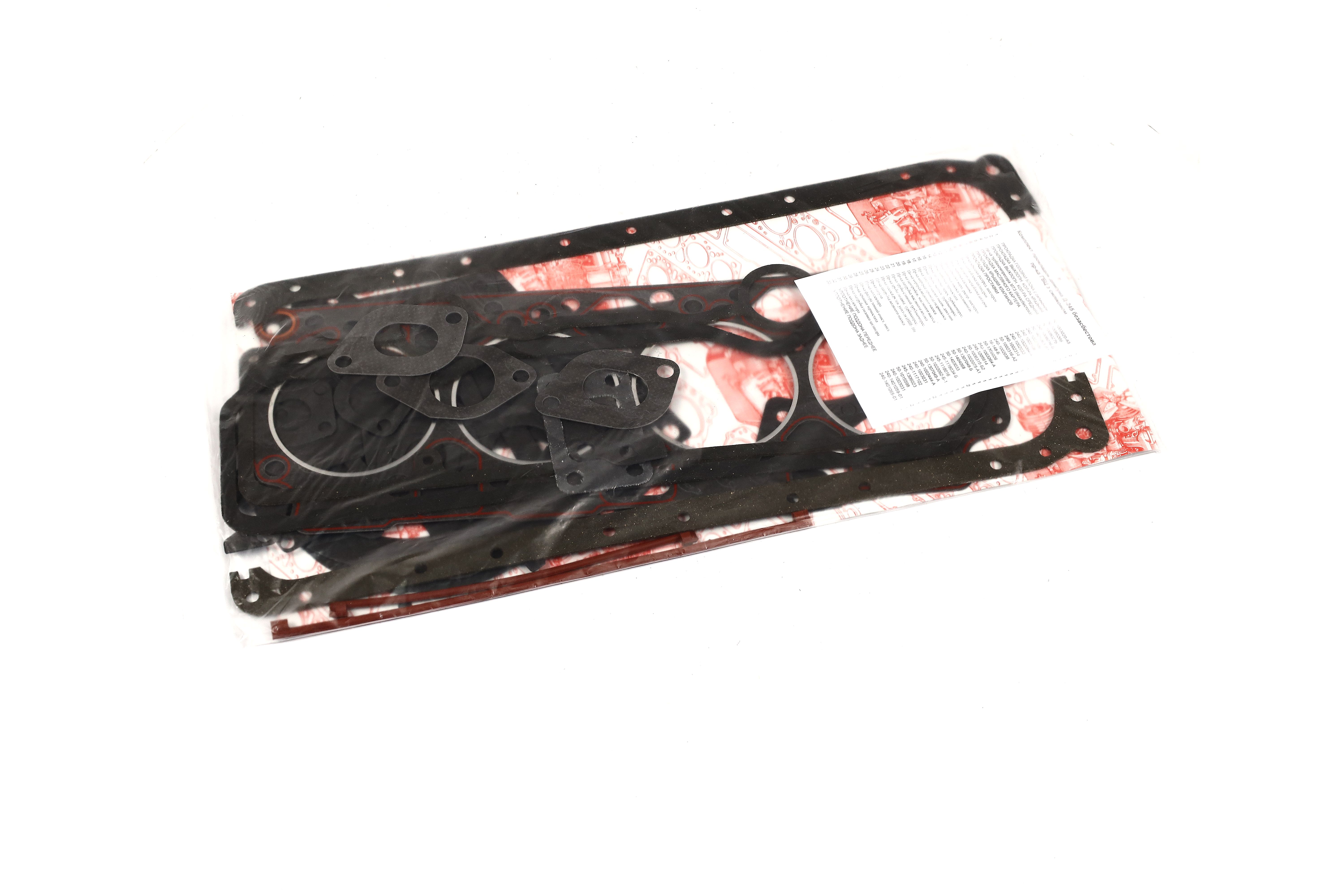 Зображення 4