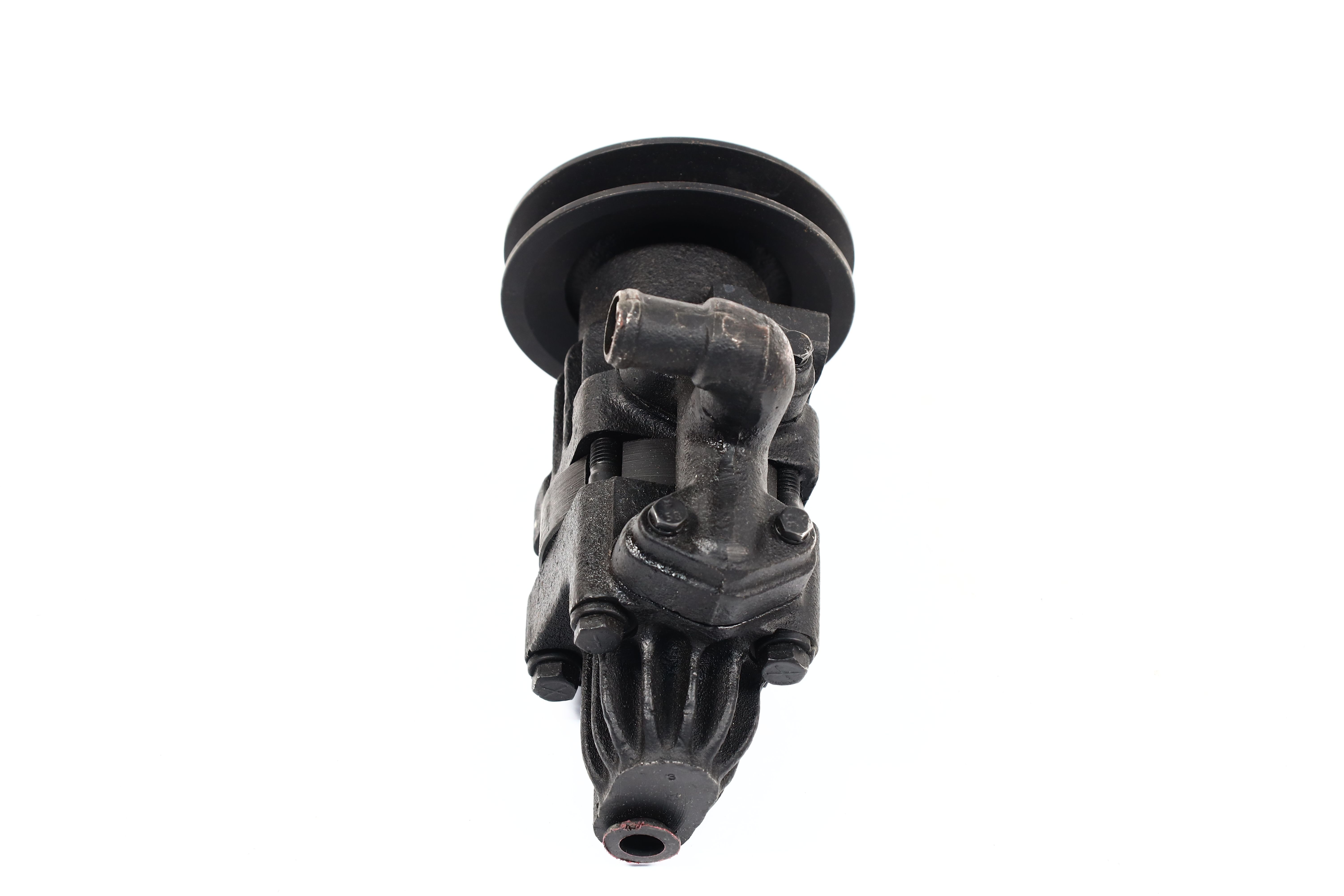 Зображення 5