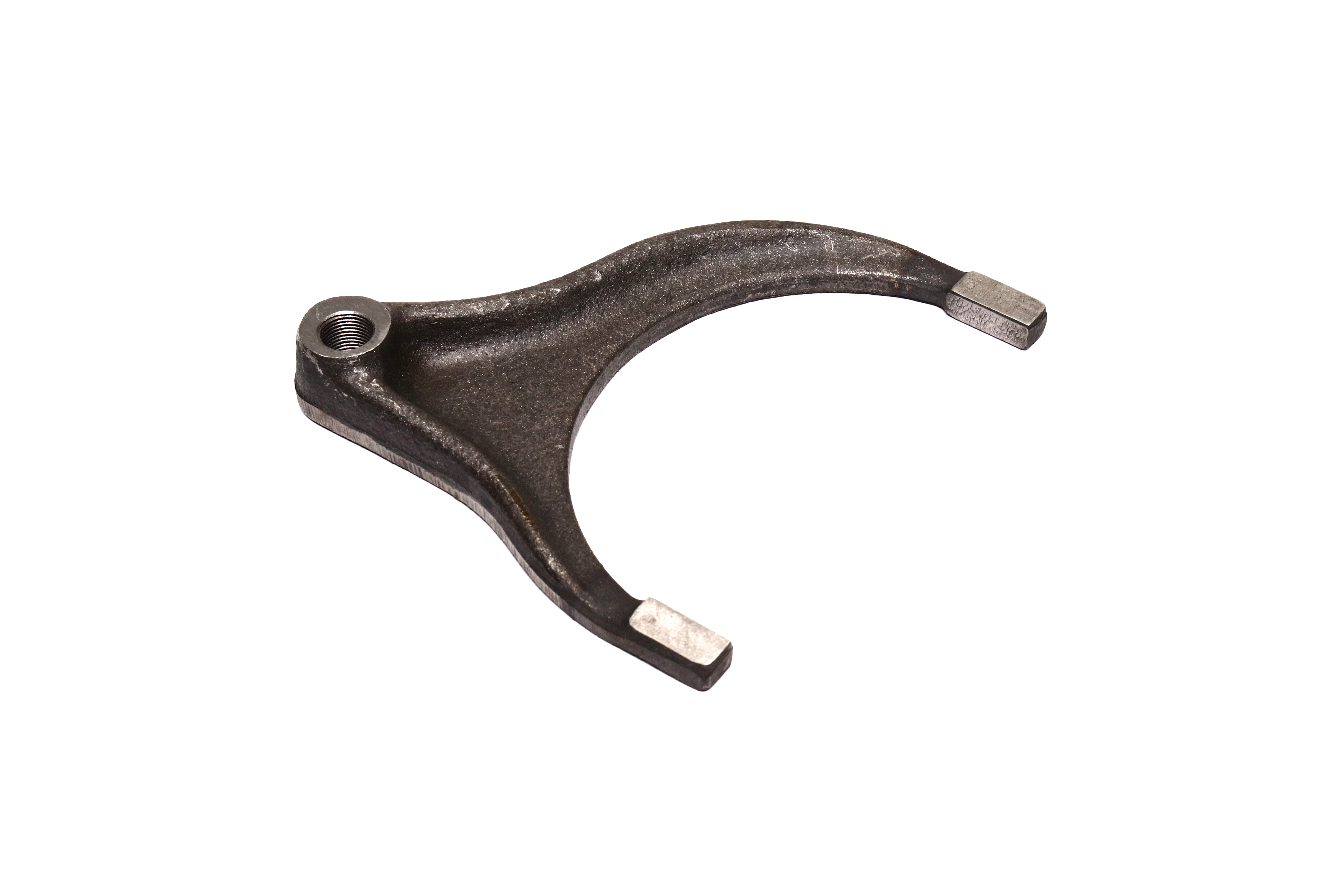 Изображение 6