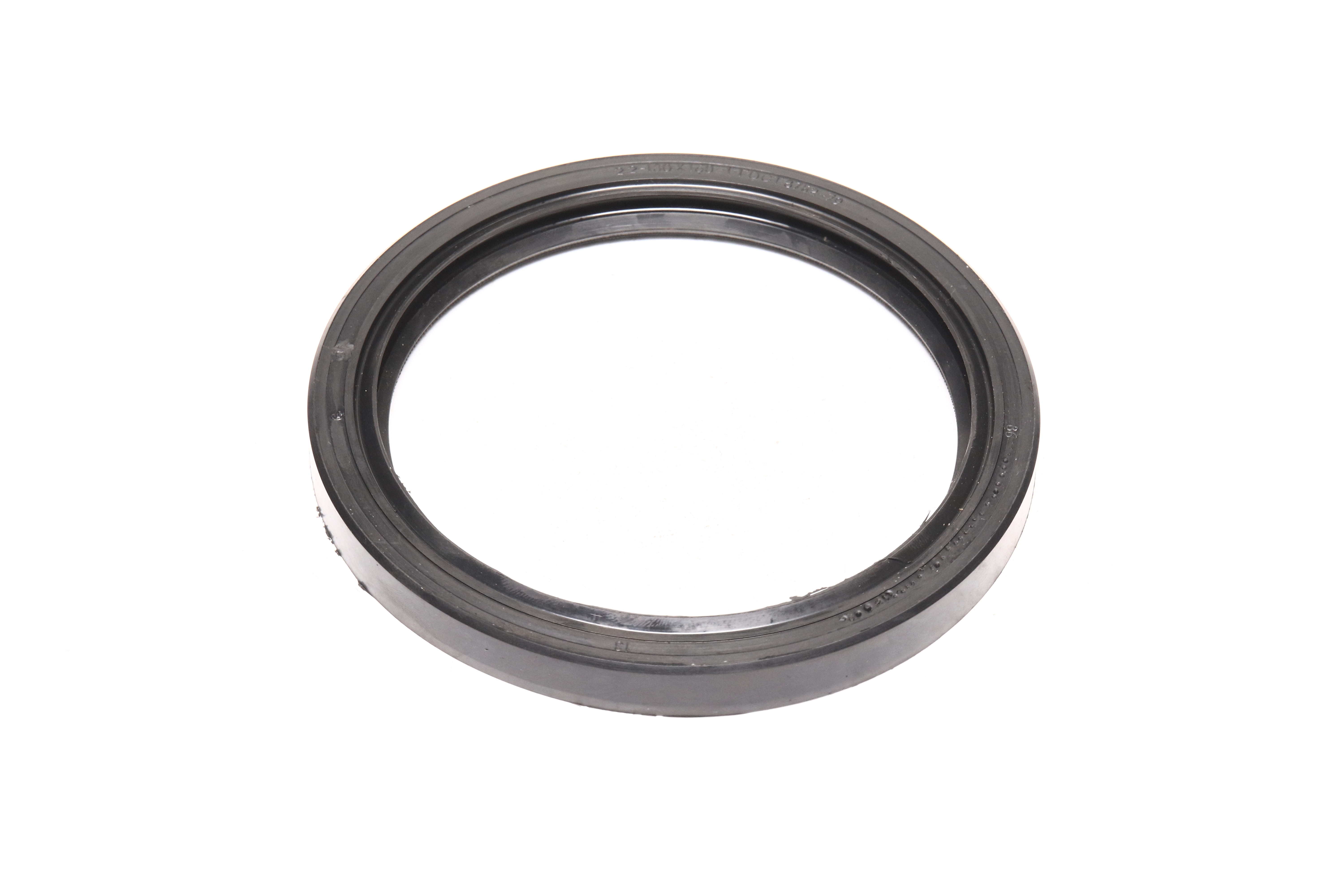 productPage.gallery.imageAlt 1