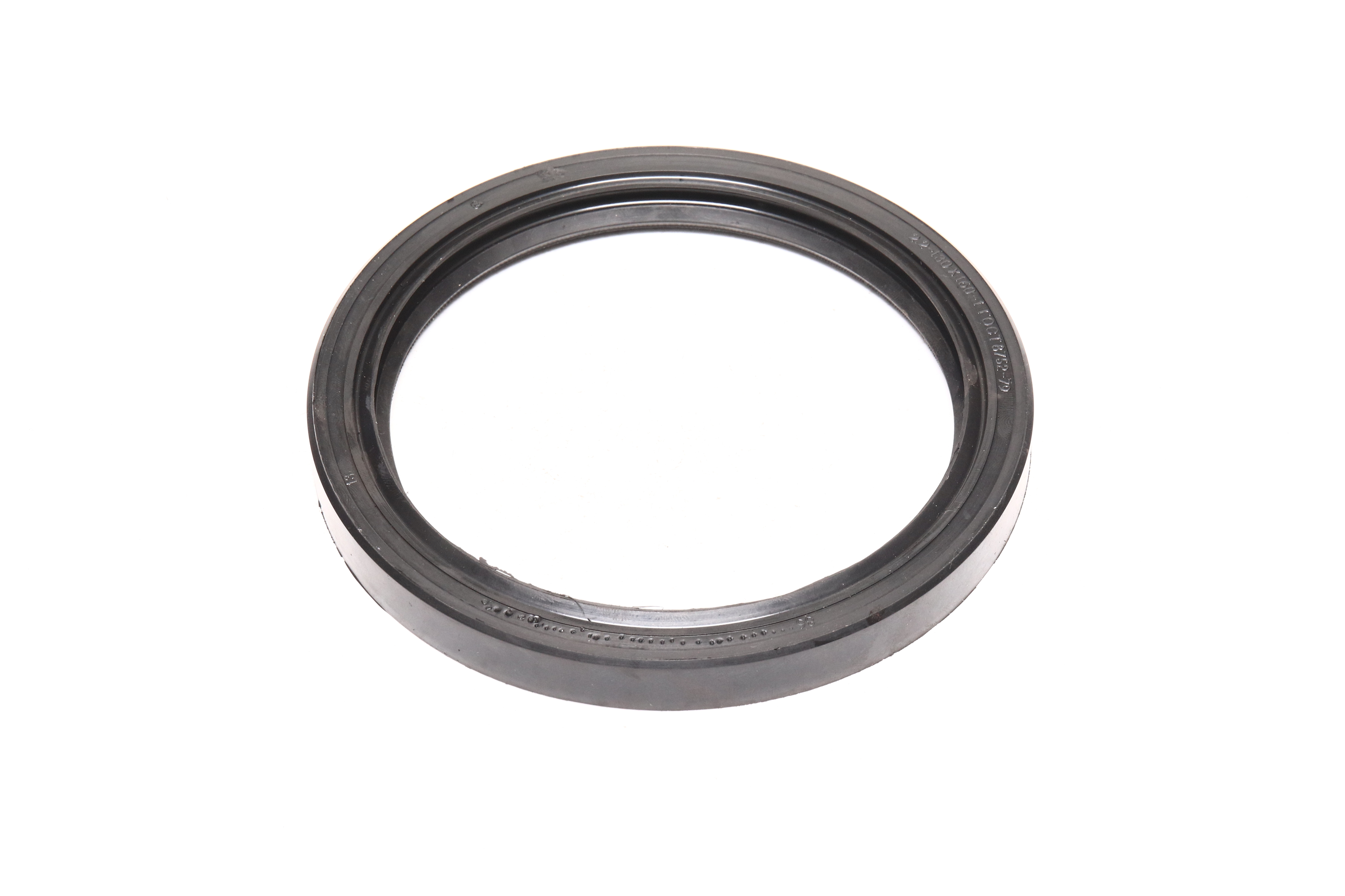 productPage.gallery.imageAlt 2