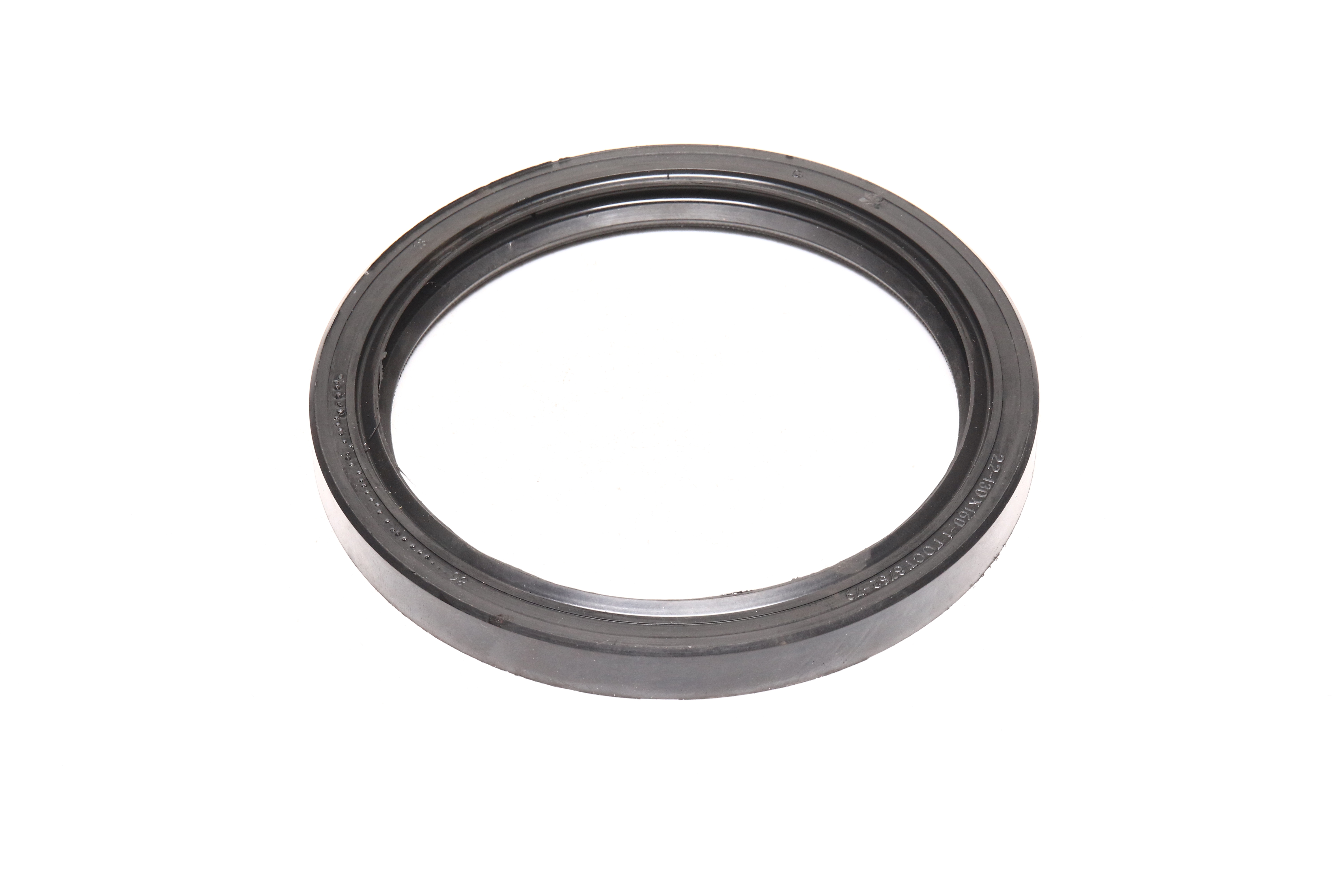 productPage.gallery.imageAlt 3