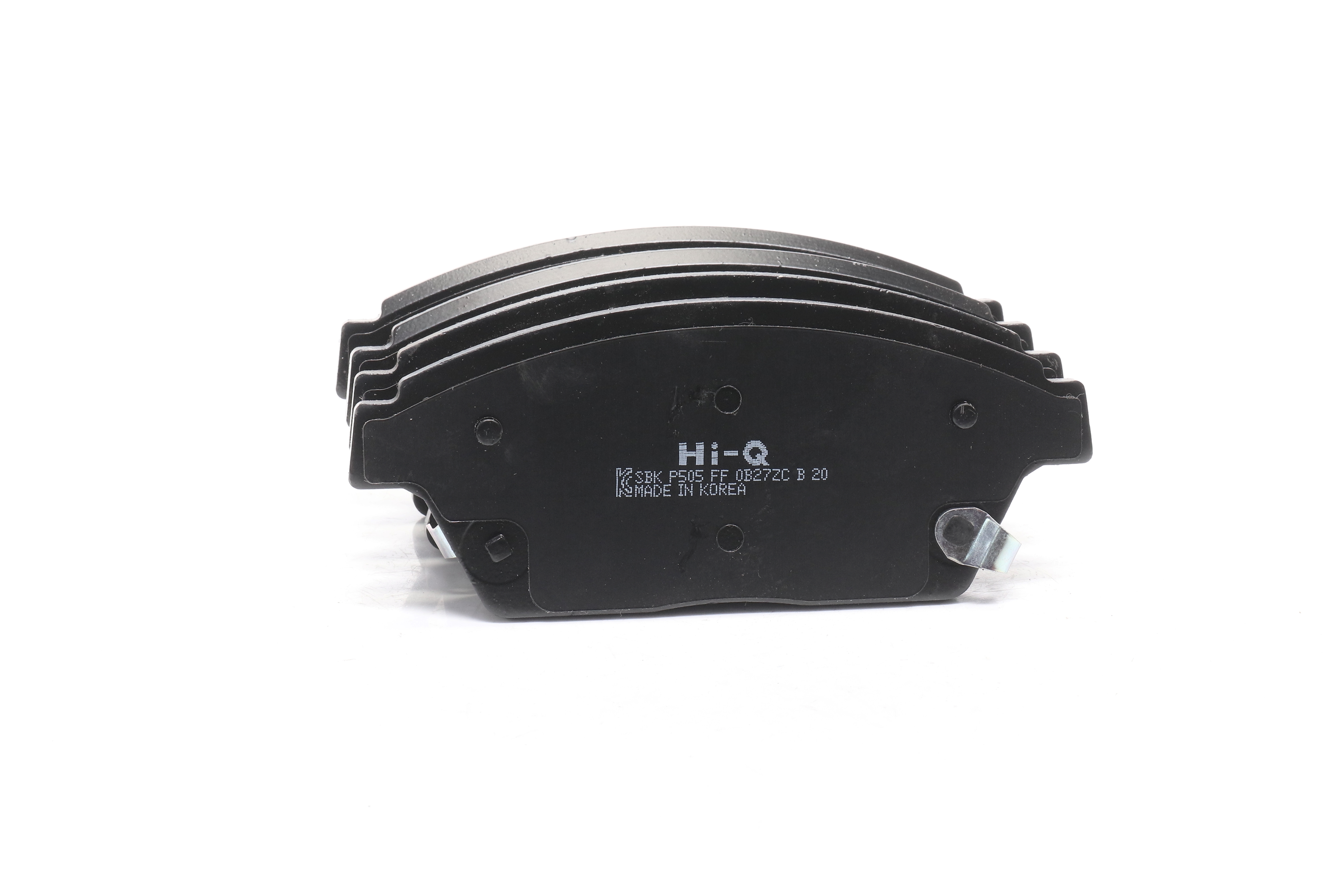 Зображення 6