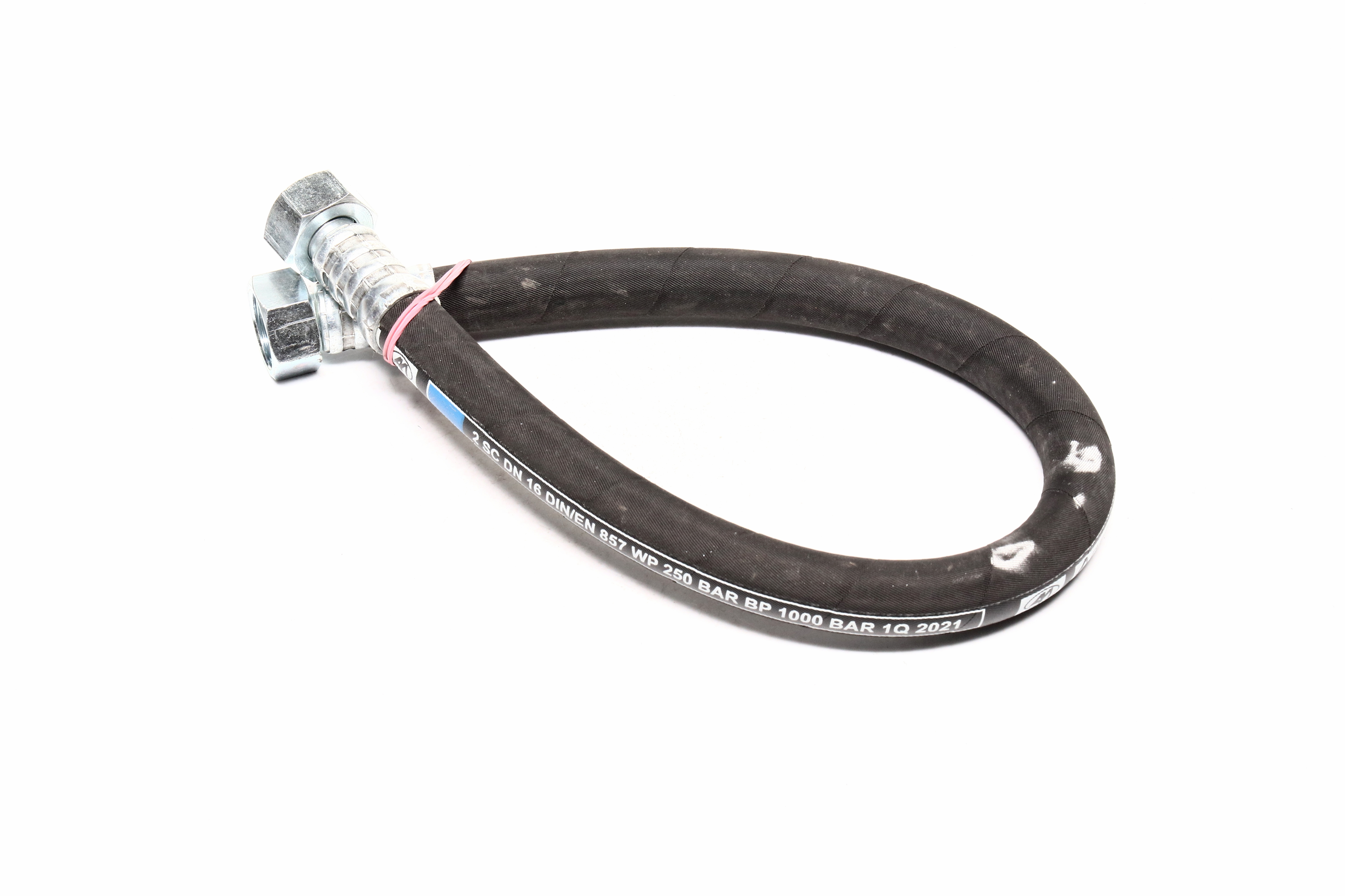 Изображение 4