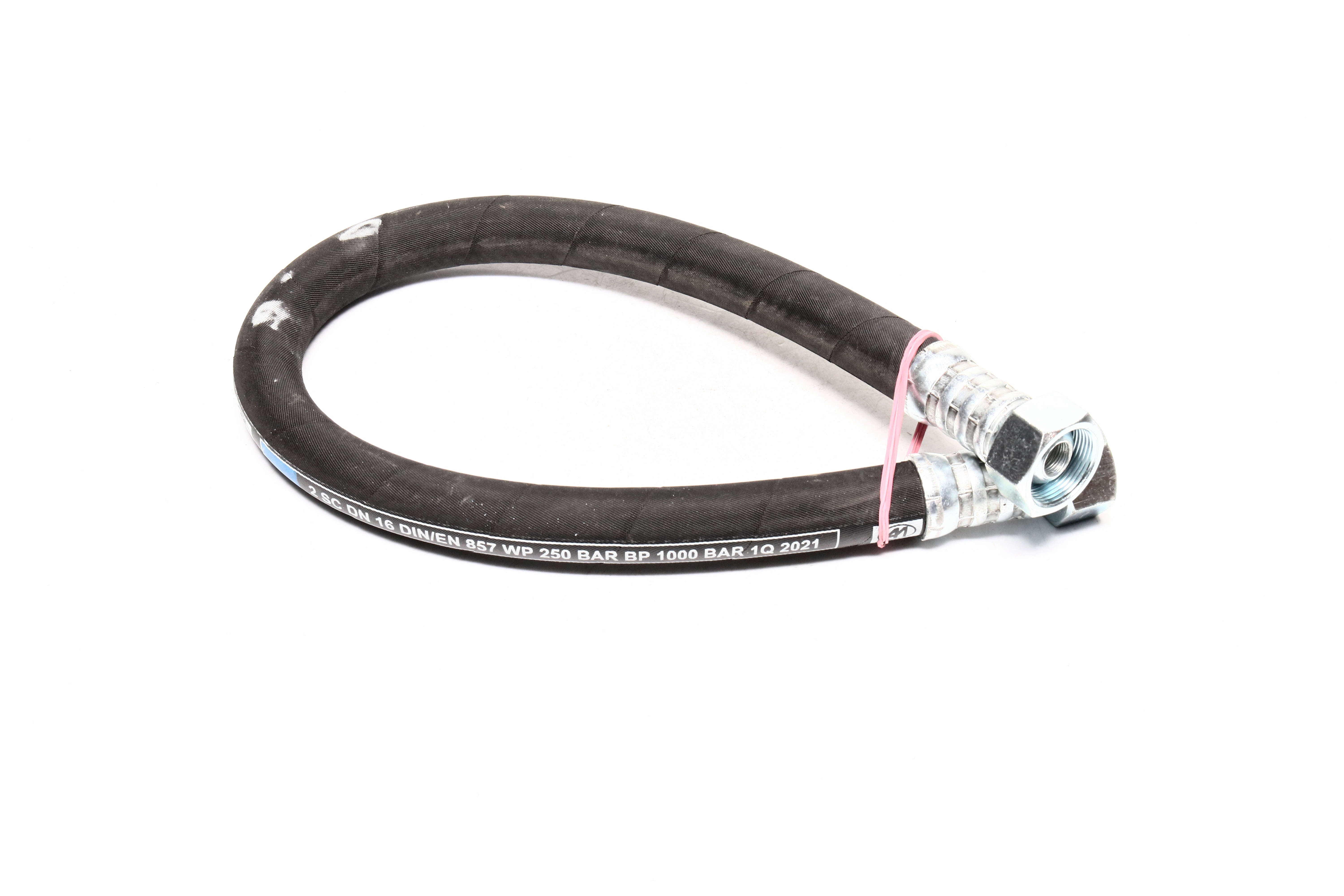 Изображение 6