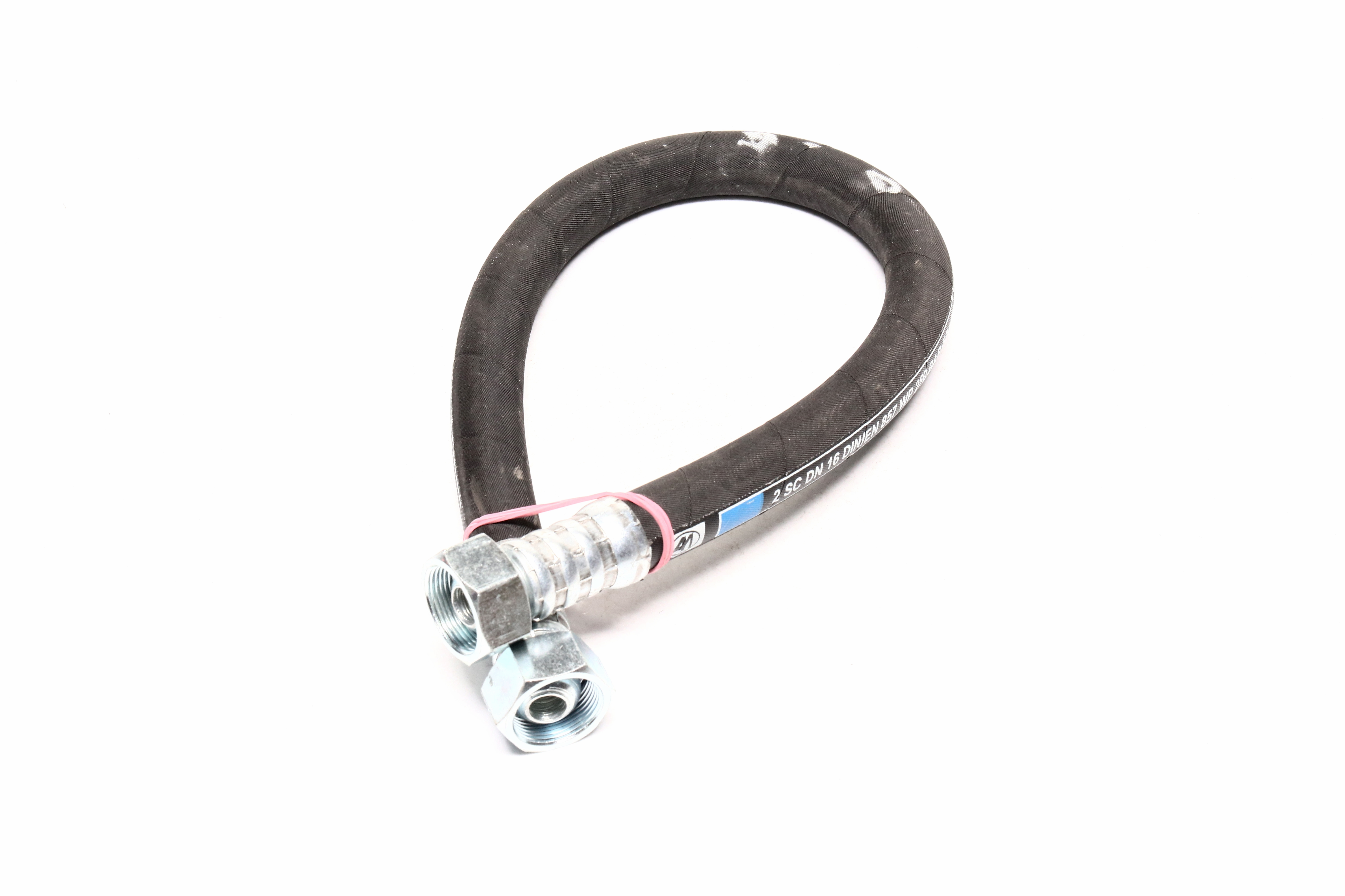 Изображение 2