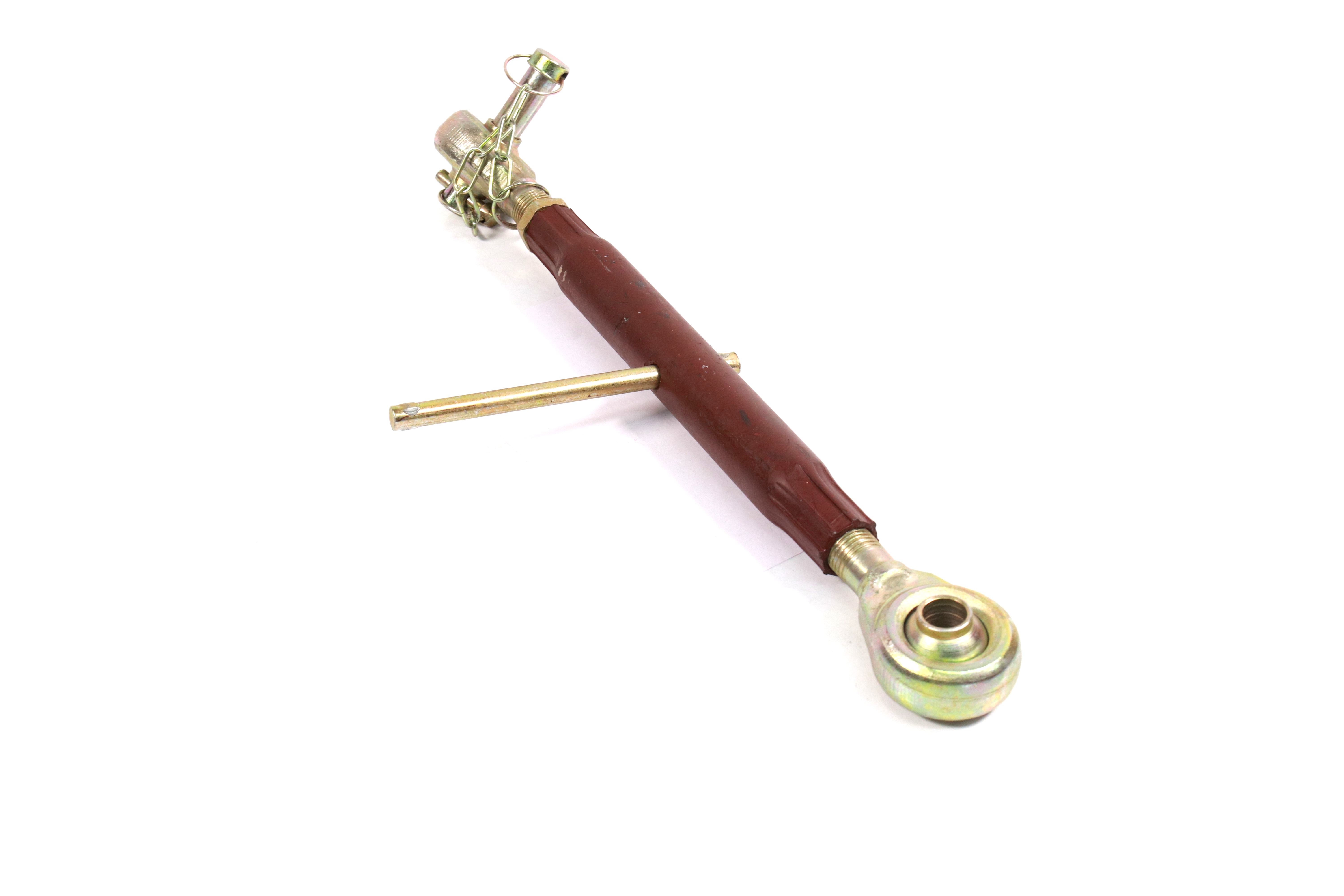 Зображення 6