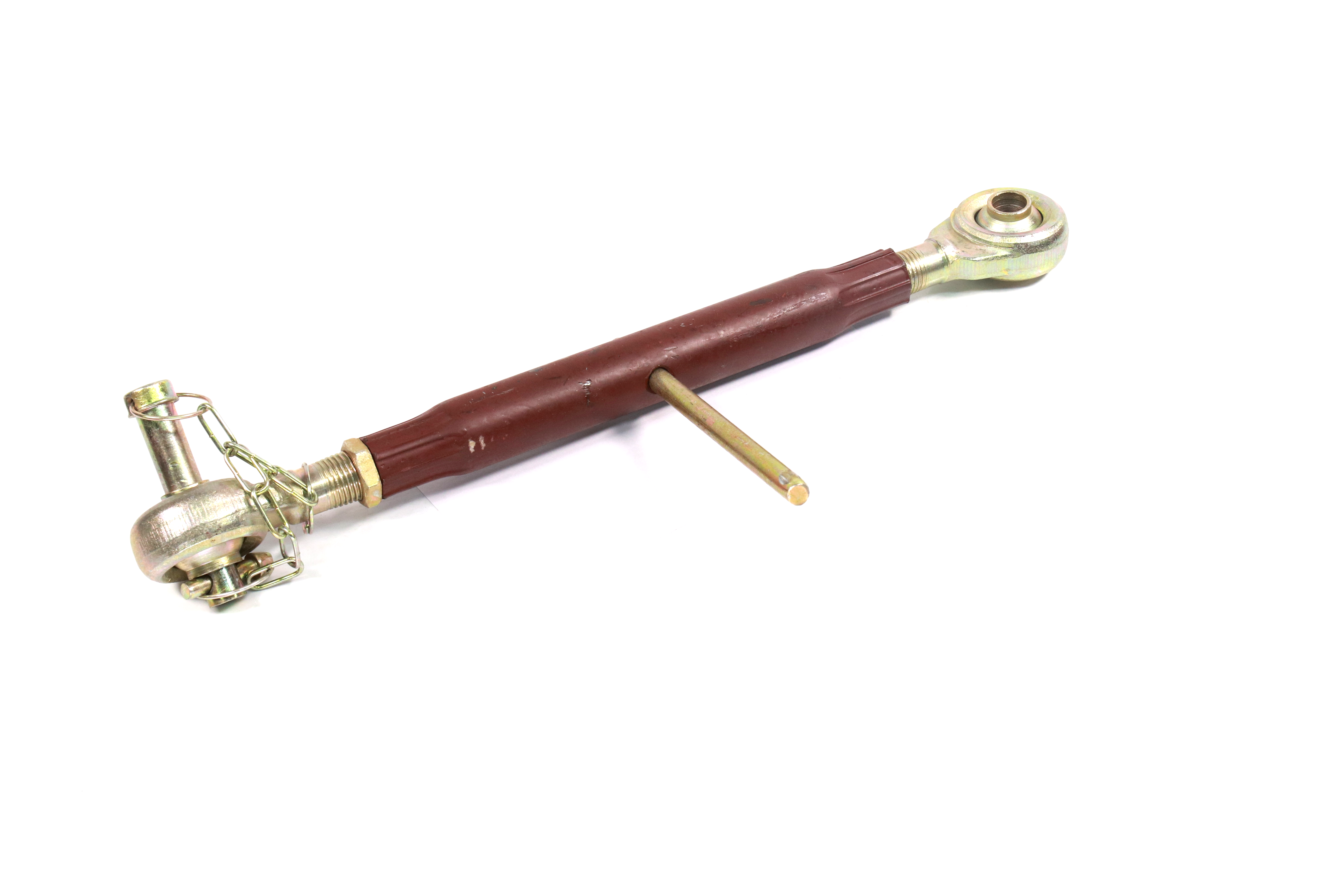 Зображення 2