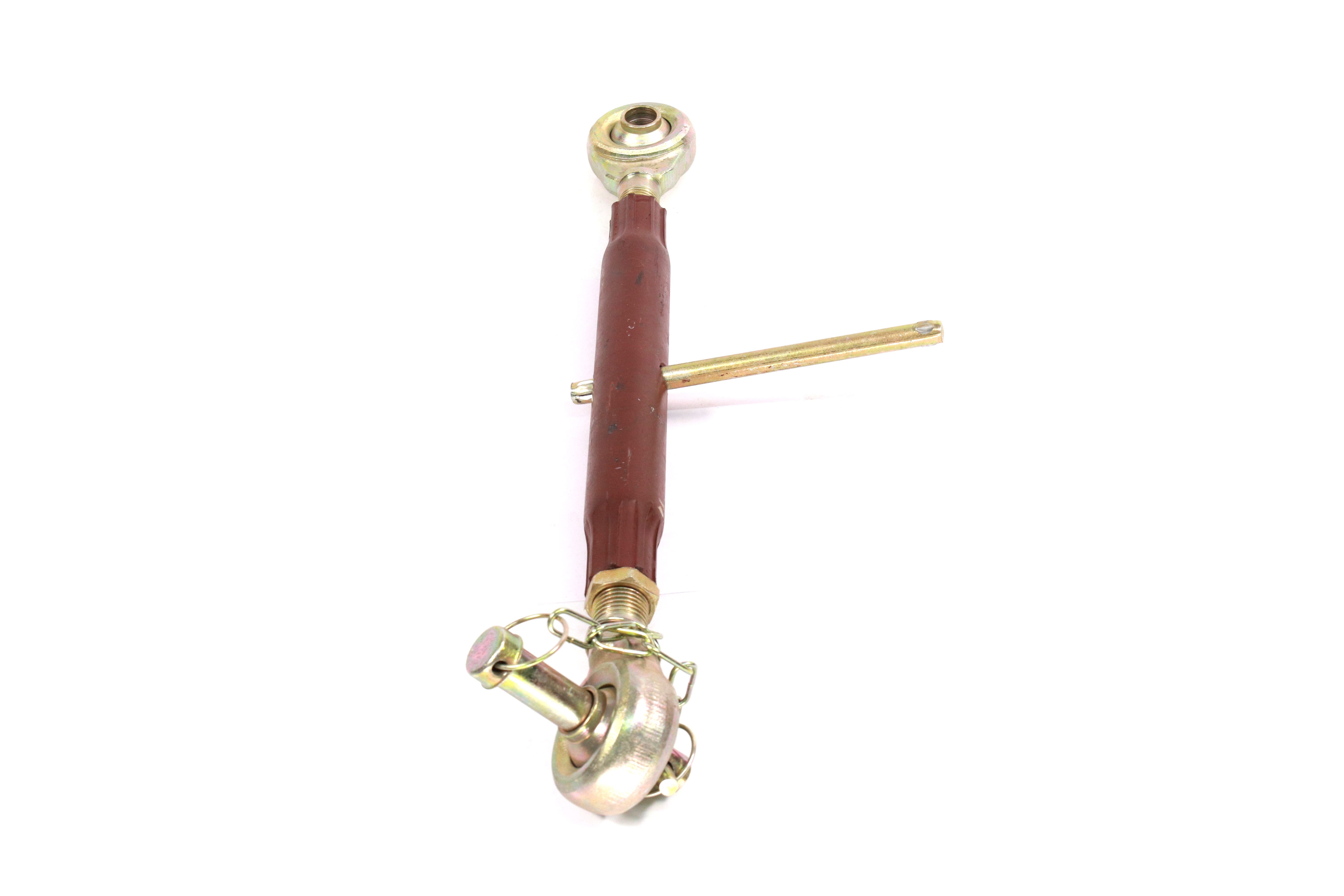 Зображення 3