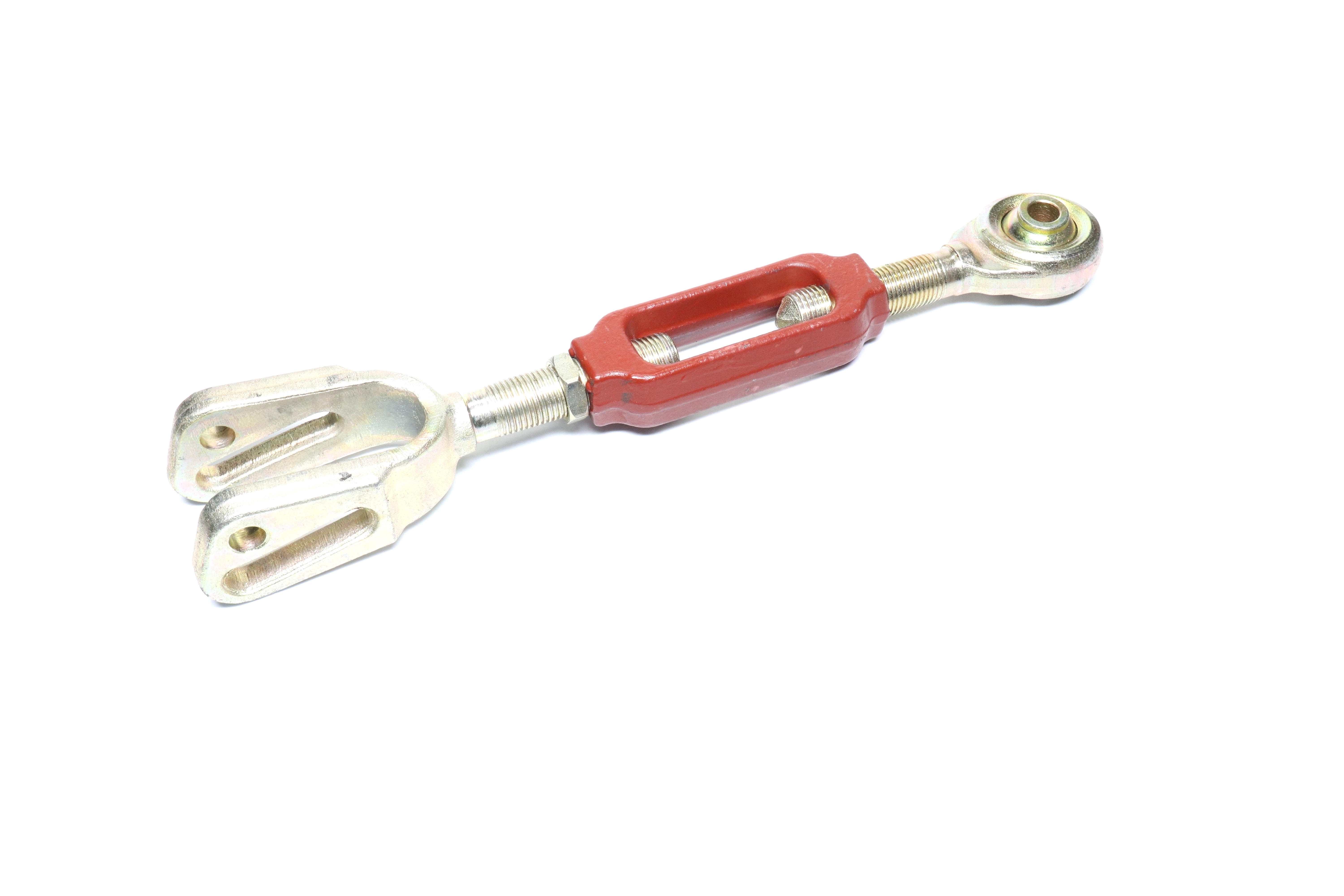 Зображення 3