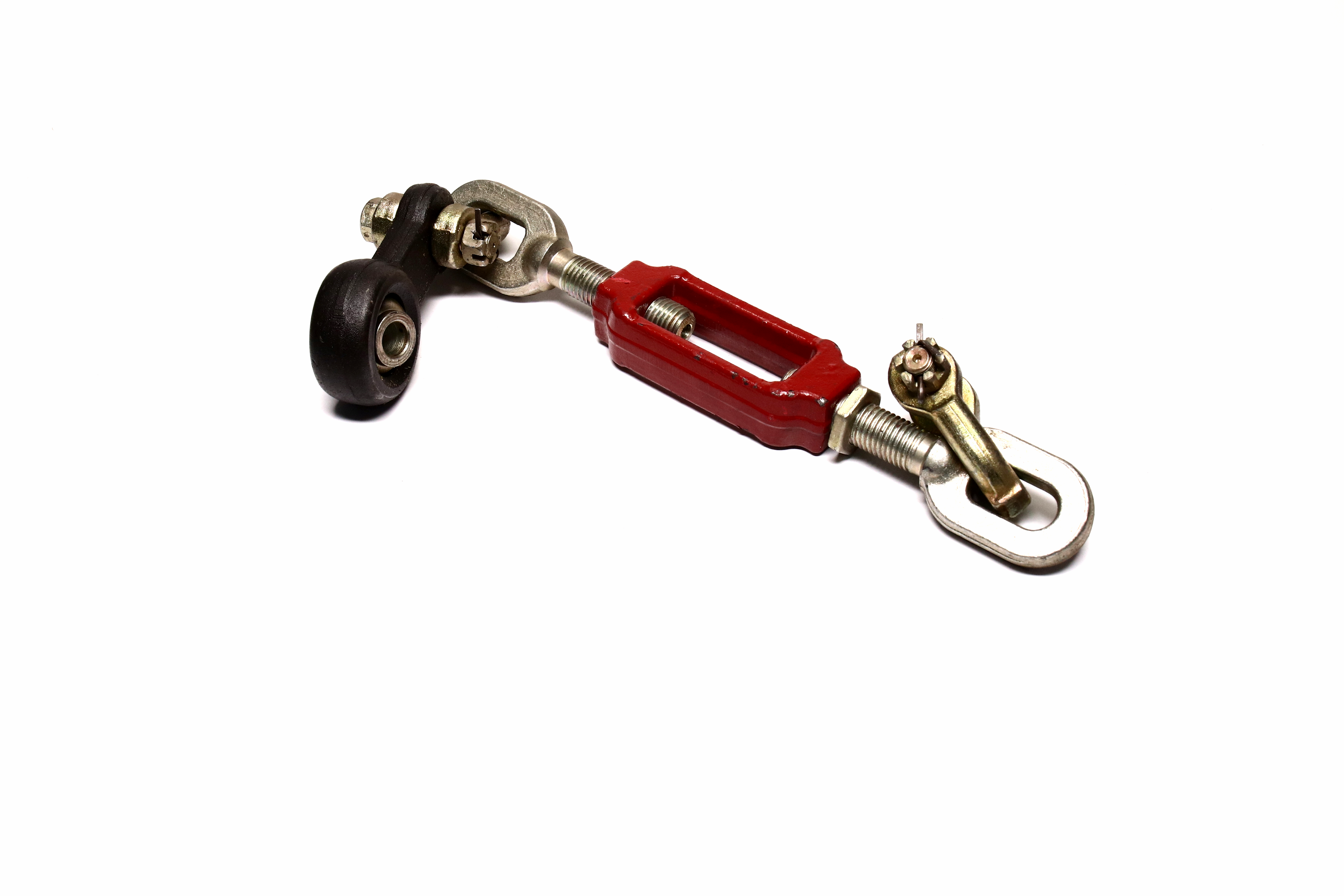 Изображение 2